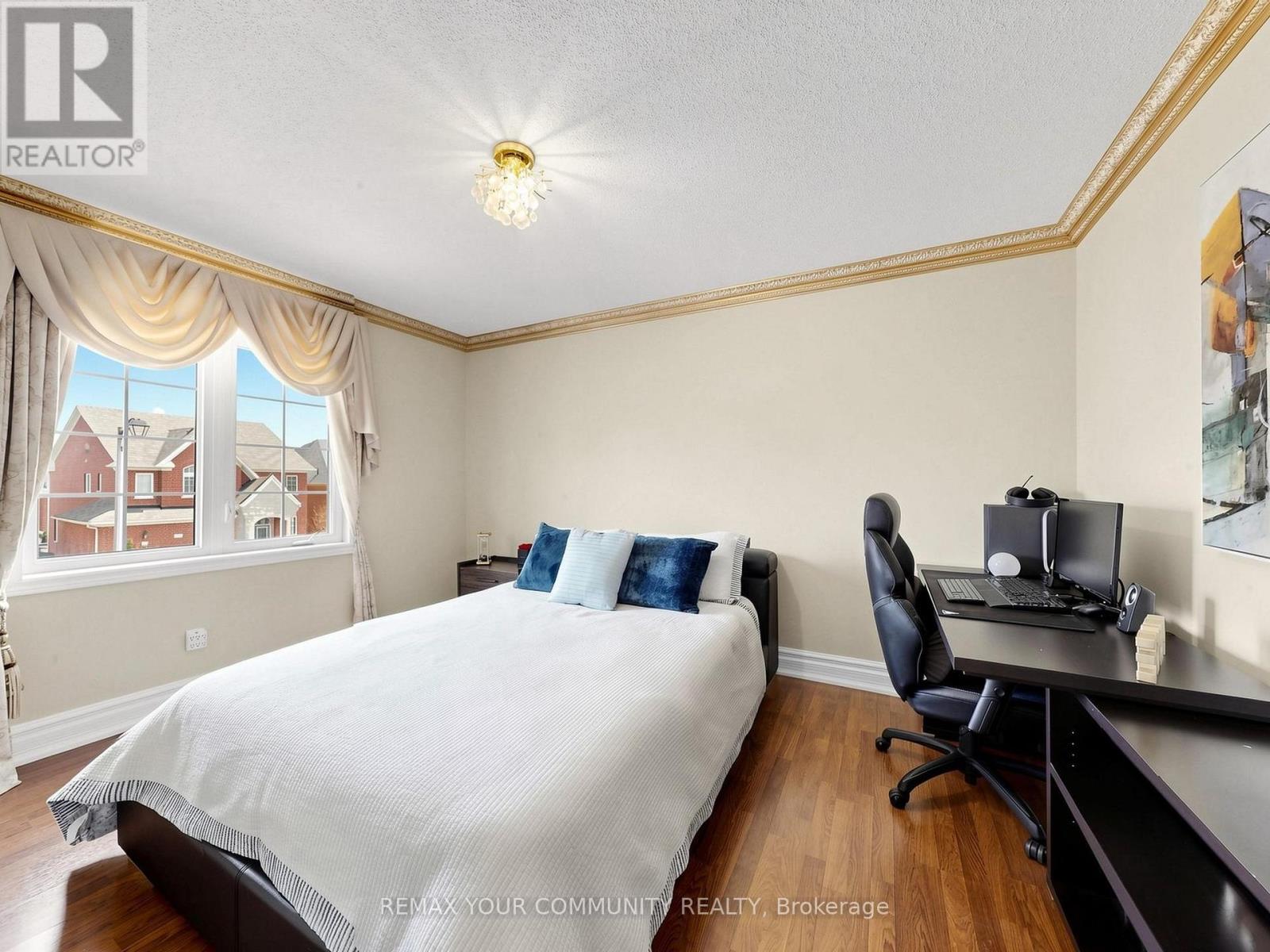48 Lady Angela Lane, Vaughan, Ontario  L6A 4S7 - Photo 27 - N13159058