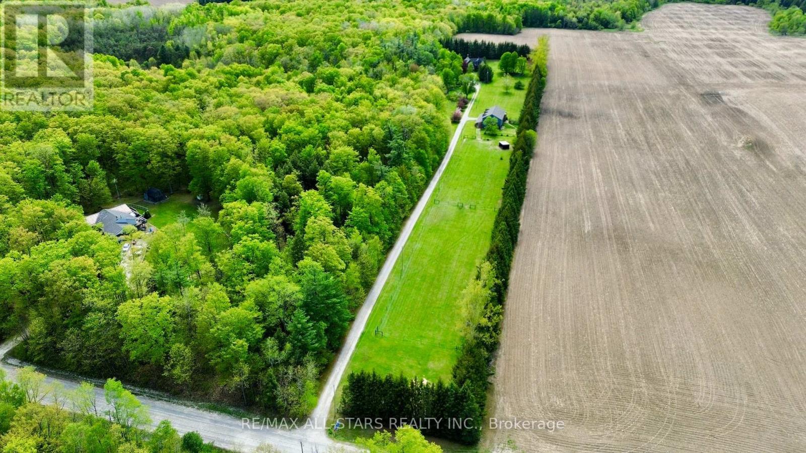 11590 17th Side Road, Brock, Ontario  L0C 1H0 - Photo 50 - N12996570