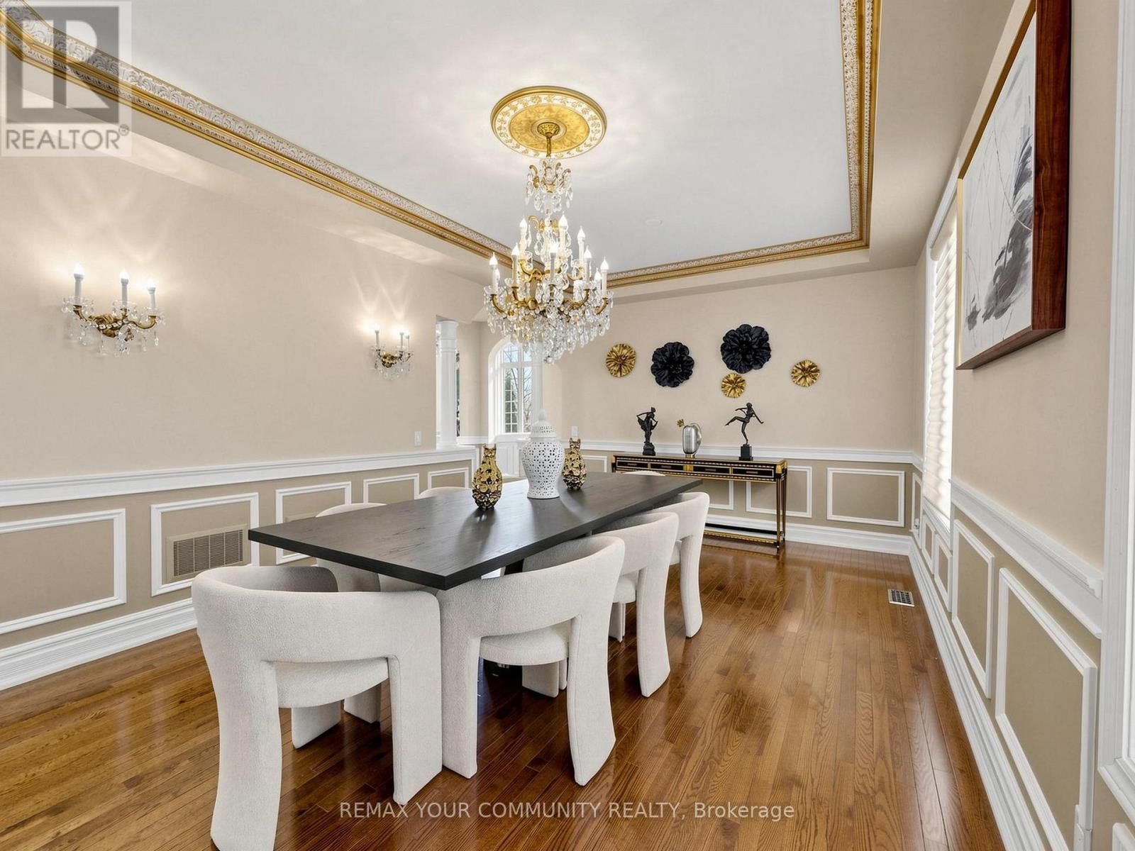 48 Lady Angela Lane, Vaughan, Ontario  L6A 4S7 - Photo 12 - N13159058