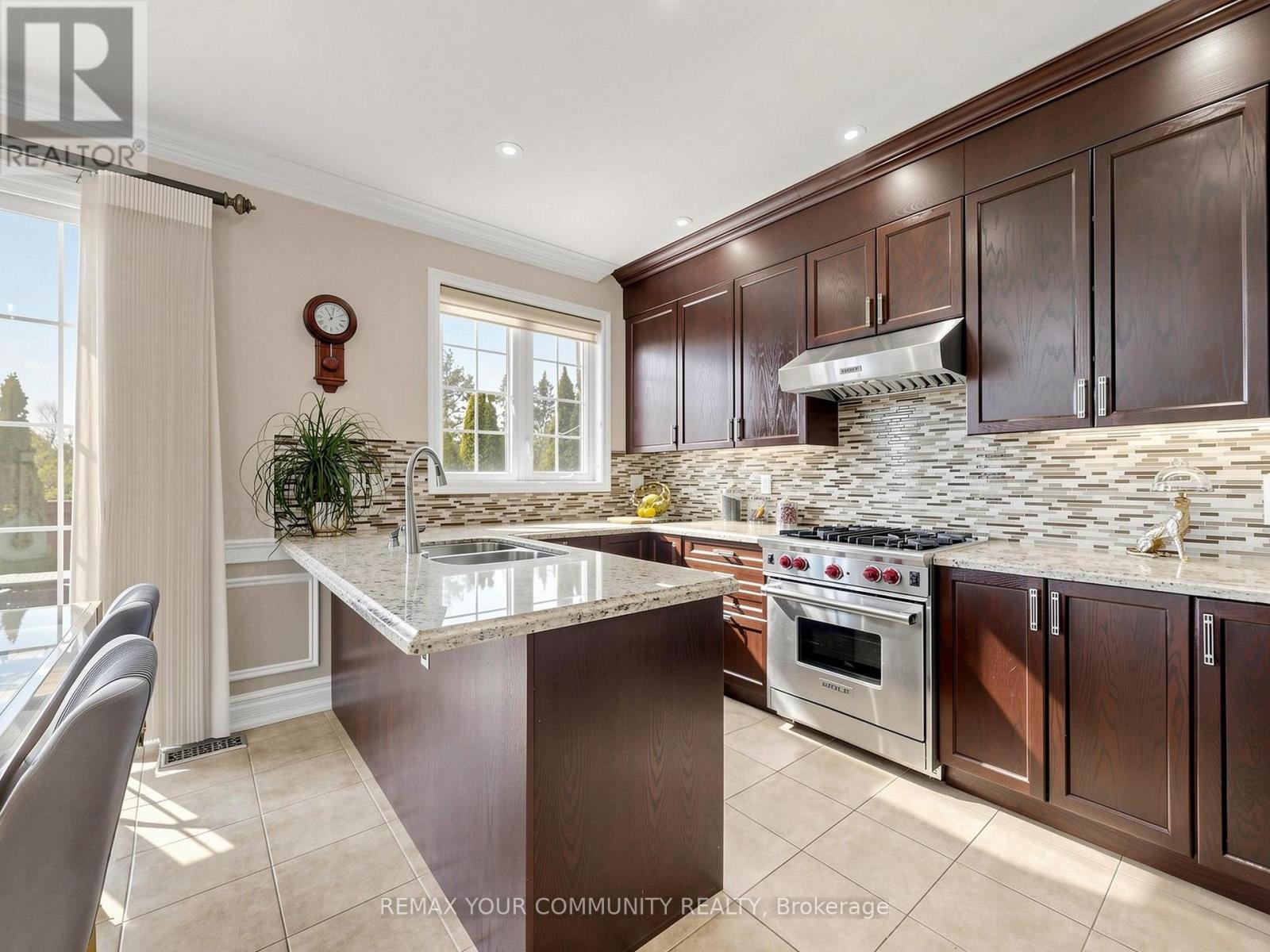 48 Lady Angela Lane, Vaughan, Ontario  L6A 4S7 - Photo 13 - N13159058