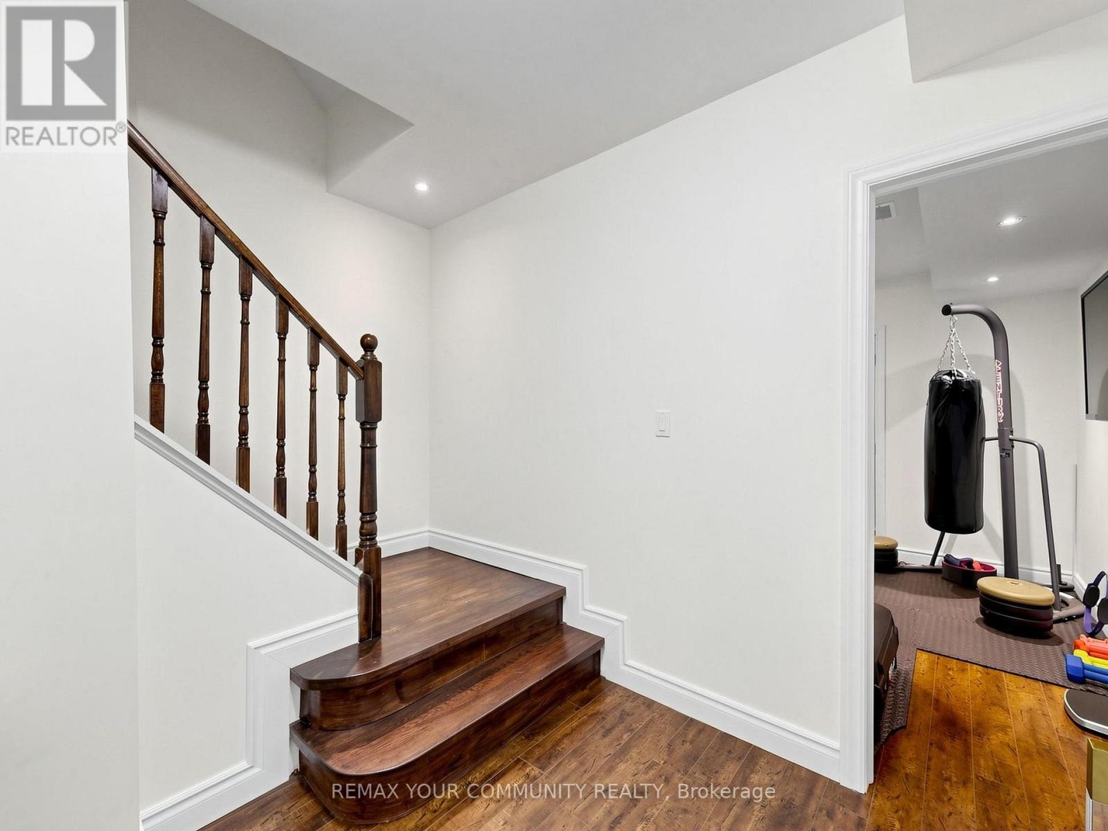 48 Lady Angela Lane, Vaughan, Ontario  L6A 4S7 - Photo 19 - N13159058