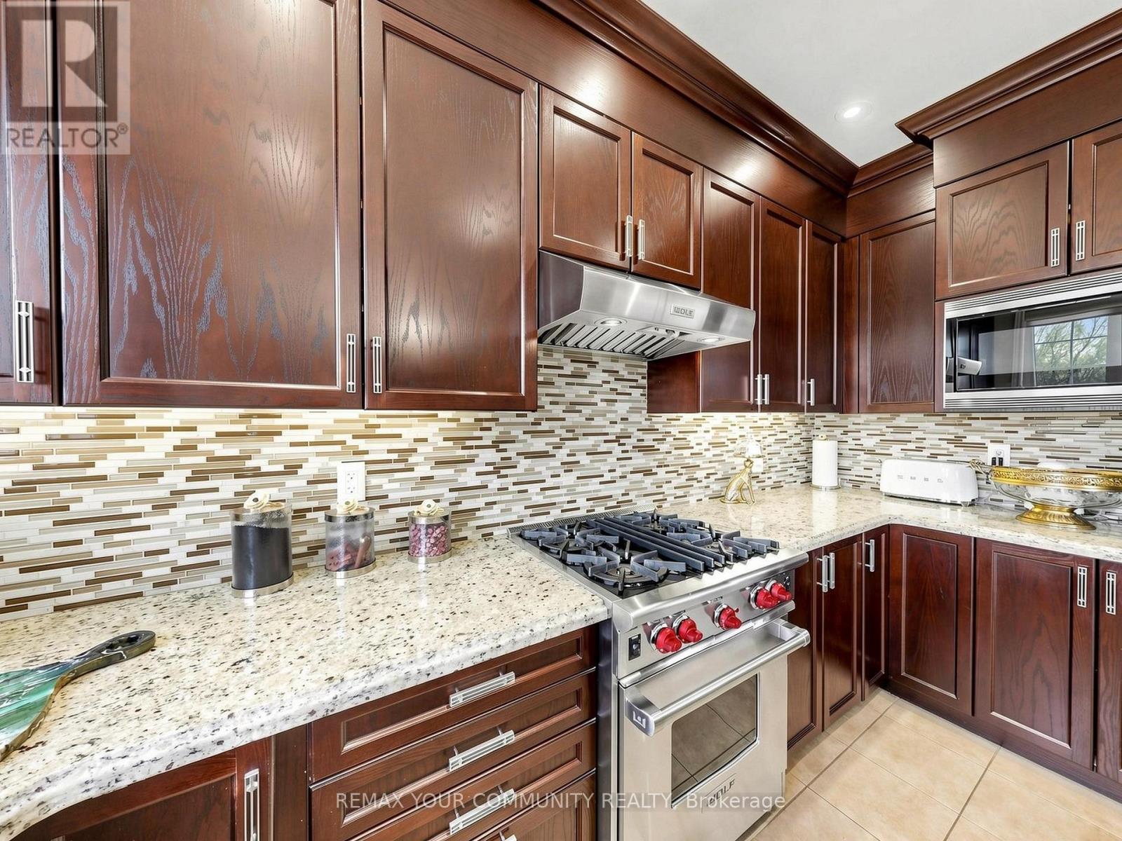 48 Lady Angela Lane, Vaughan, Ontario  L6A 4S7 - Photo 15 - N13159058