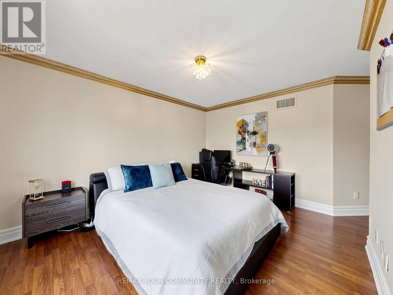 48 Lady Angela Lane, Vaughan, Ontario  L6A 4S7 - Photo 28 - N13159058
