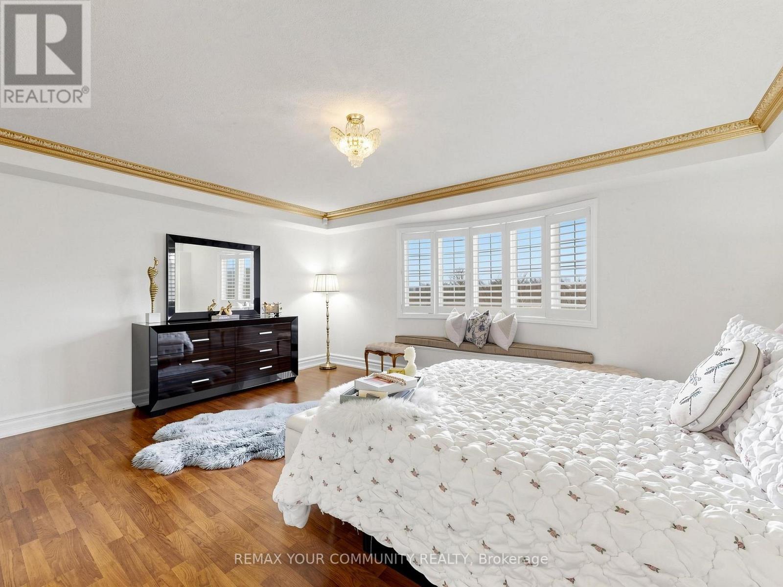 48 Lady Angela Lane, Vaughan, Ontario  L6A 4S7 - Photo 24 - N13159058