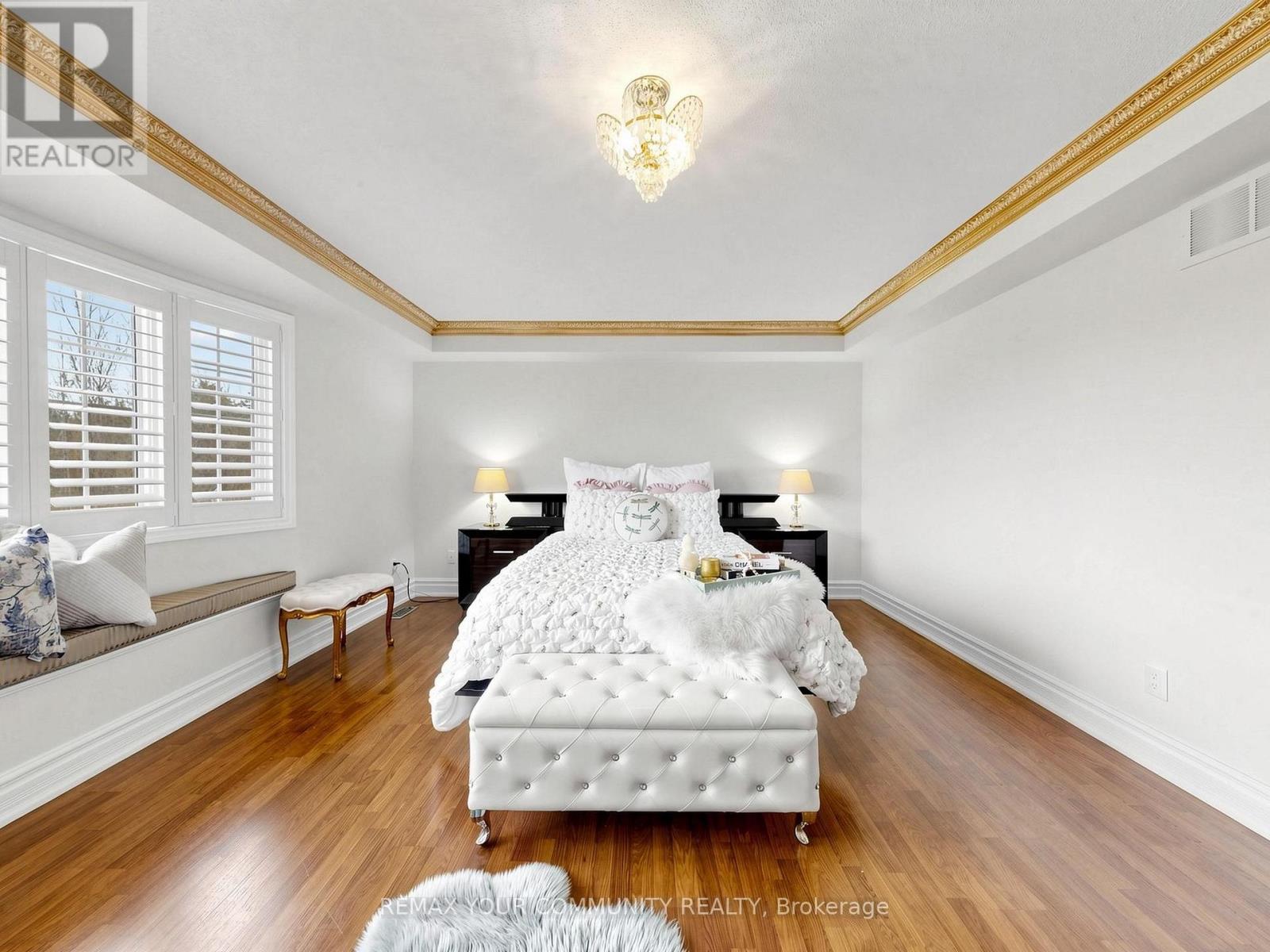 48 Lady Angela Lane, Vaughan, Ontario  L6A 4S7 - Photo 22 - N13159058