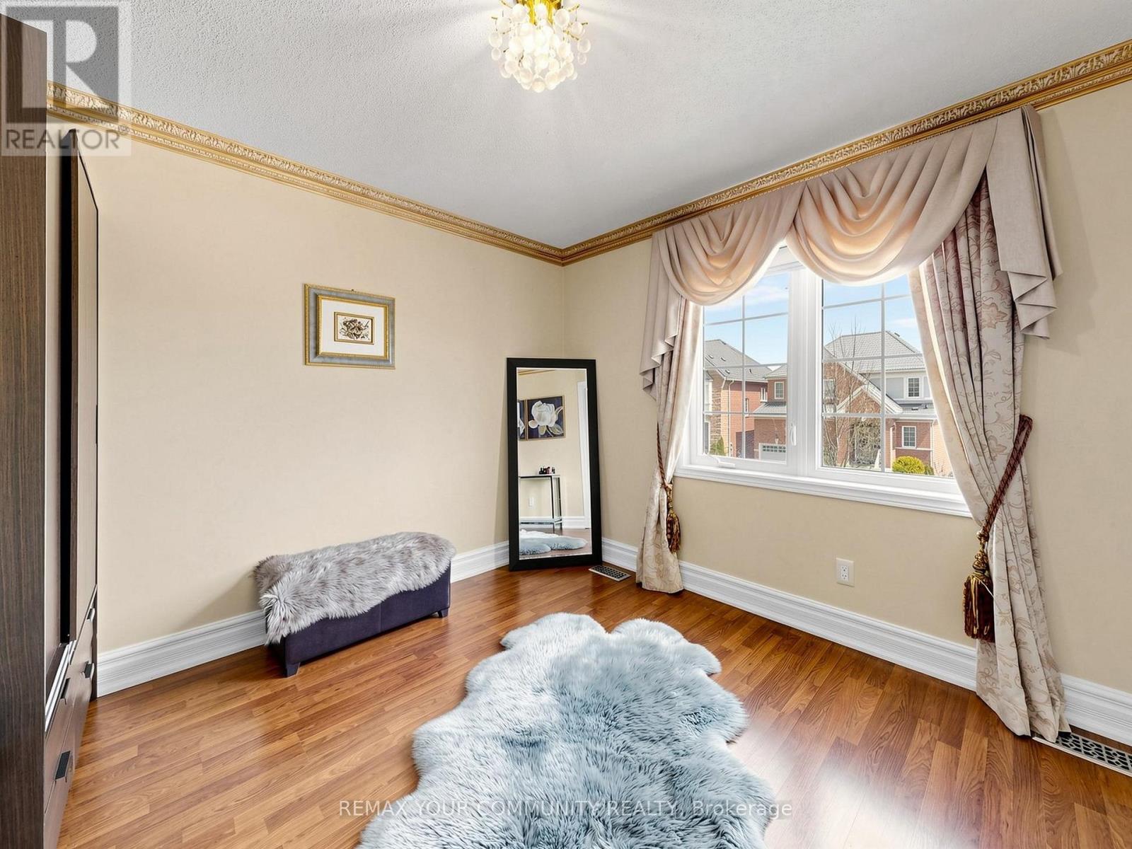 48 Lady Angela Lane, Vaughan, Ontario  L6A 4S7 - Photo 30 - N13159058