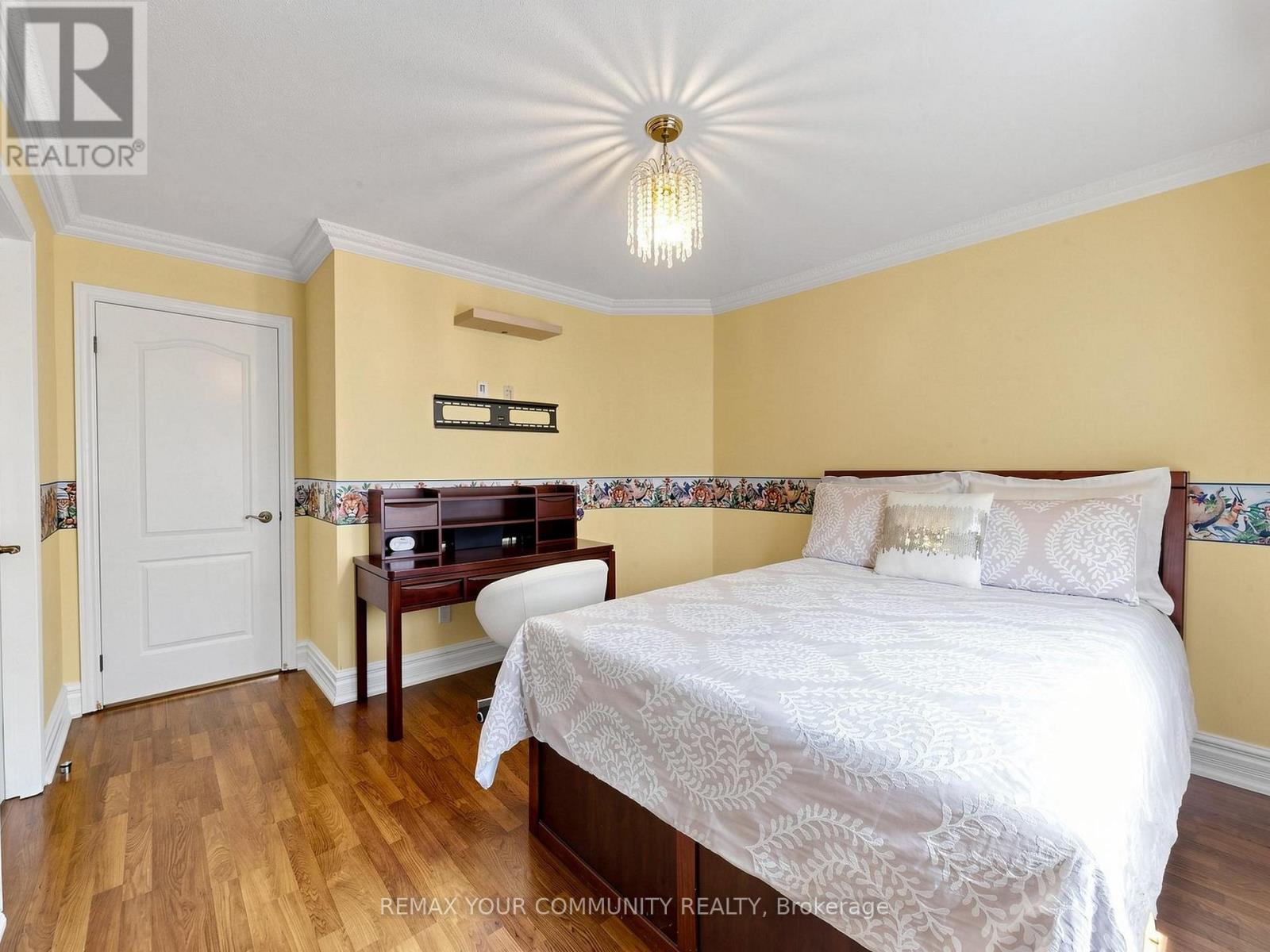 48 Lady Angela Lane, Vaughan, Ontario  L6A 4S7 - Photo 33 - N13159058