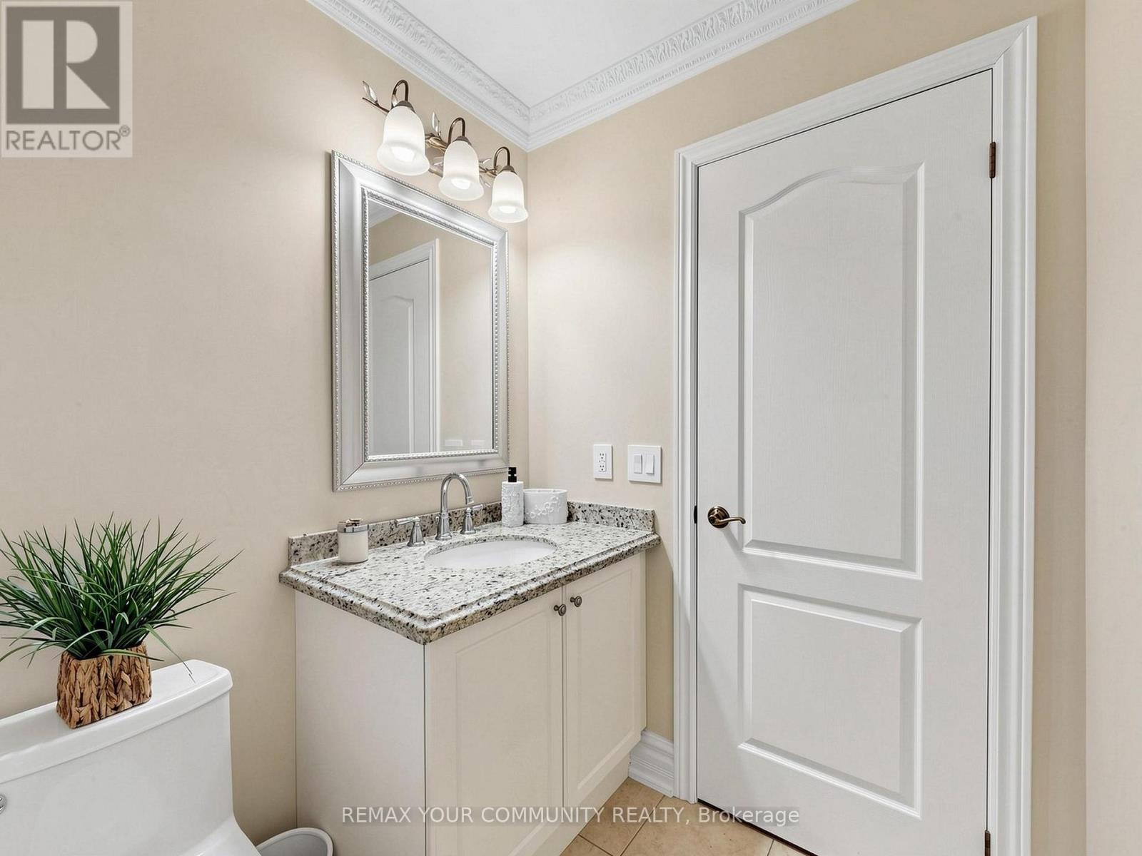 48 Lady Angela Lane, Vaughan, Ontario  L6A 4S7 - Photo 36 - N13159058