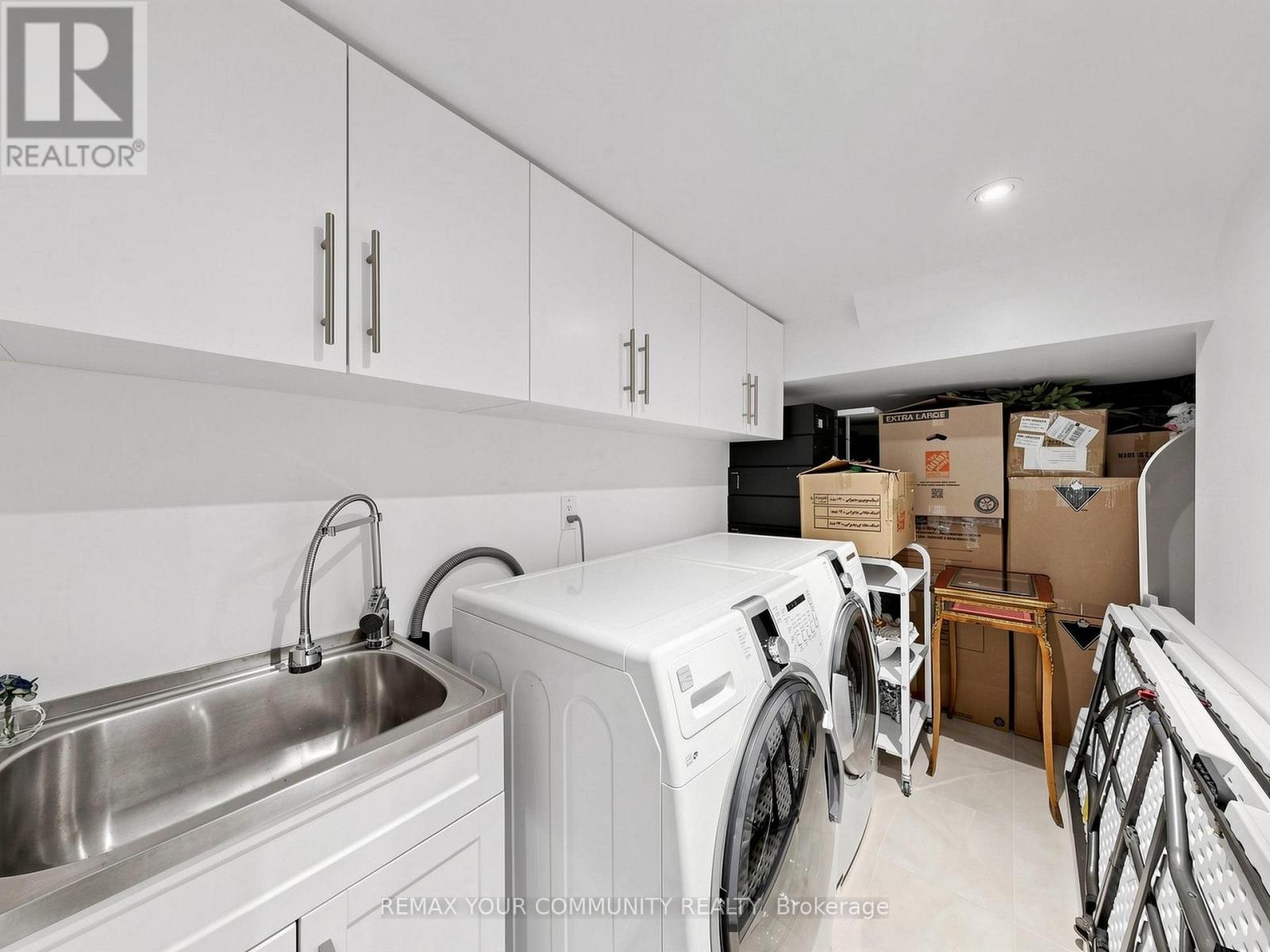 48 Lady Angela Lane, Vaughan, Ontario  L6A 4S7 - Photo 45 - N13159058