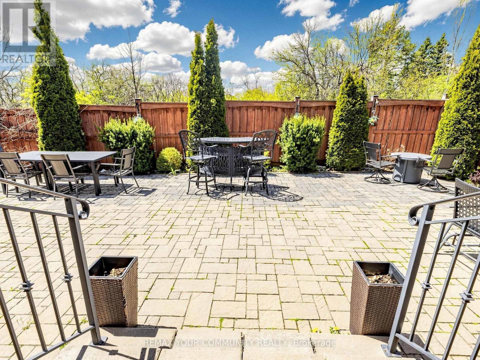 48 Lady Angela Lane, Vaughan, Ontario  L6A 4S7 - Photo 46 - N13159058