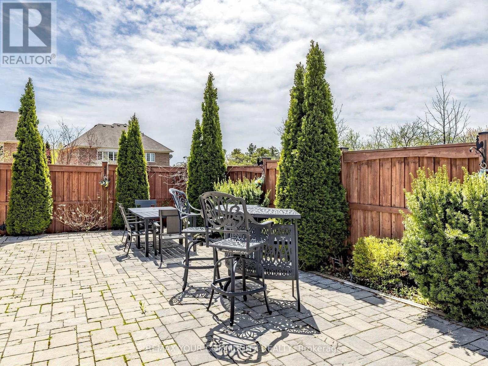 48 Lady Angela Lane, Vaughan, Ontario  L6A 4S7 - Photo 48 - N13159058