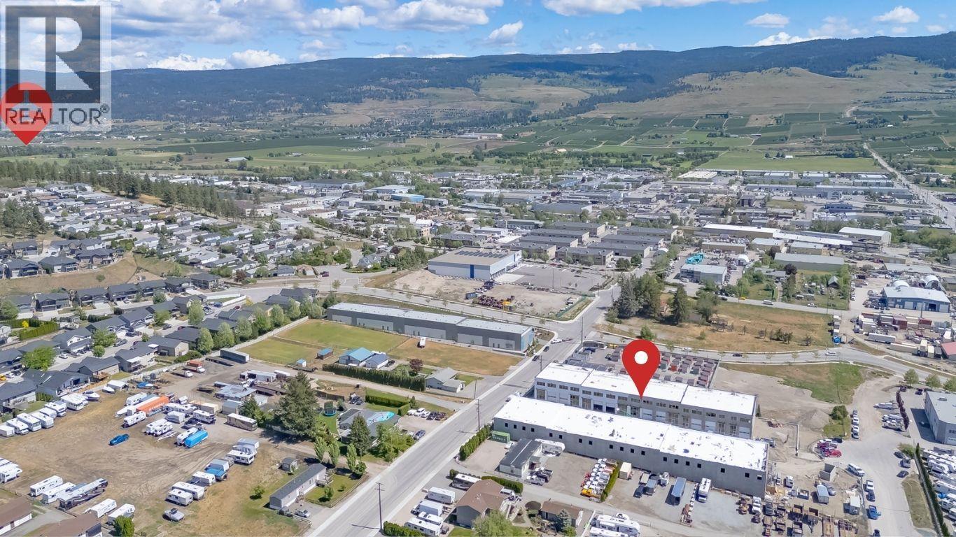3179 Appaloosa Road Unit# 3, Kelowna, British Columbia  V1V 2G9 - Photo 18 - 10388388