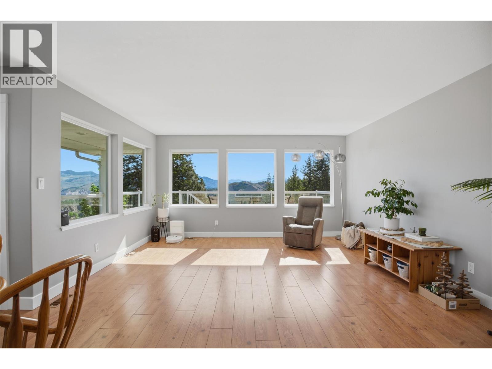 4724 Uplands Drive, Kamloops, British Columbia  V2C 6S9 - Photo 12 - 10386992