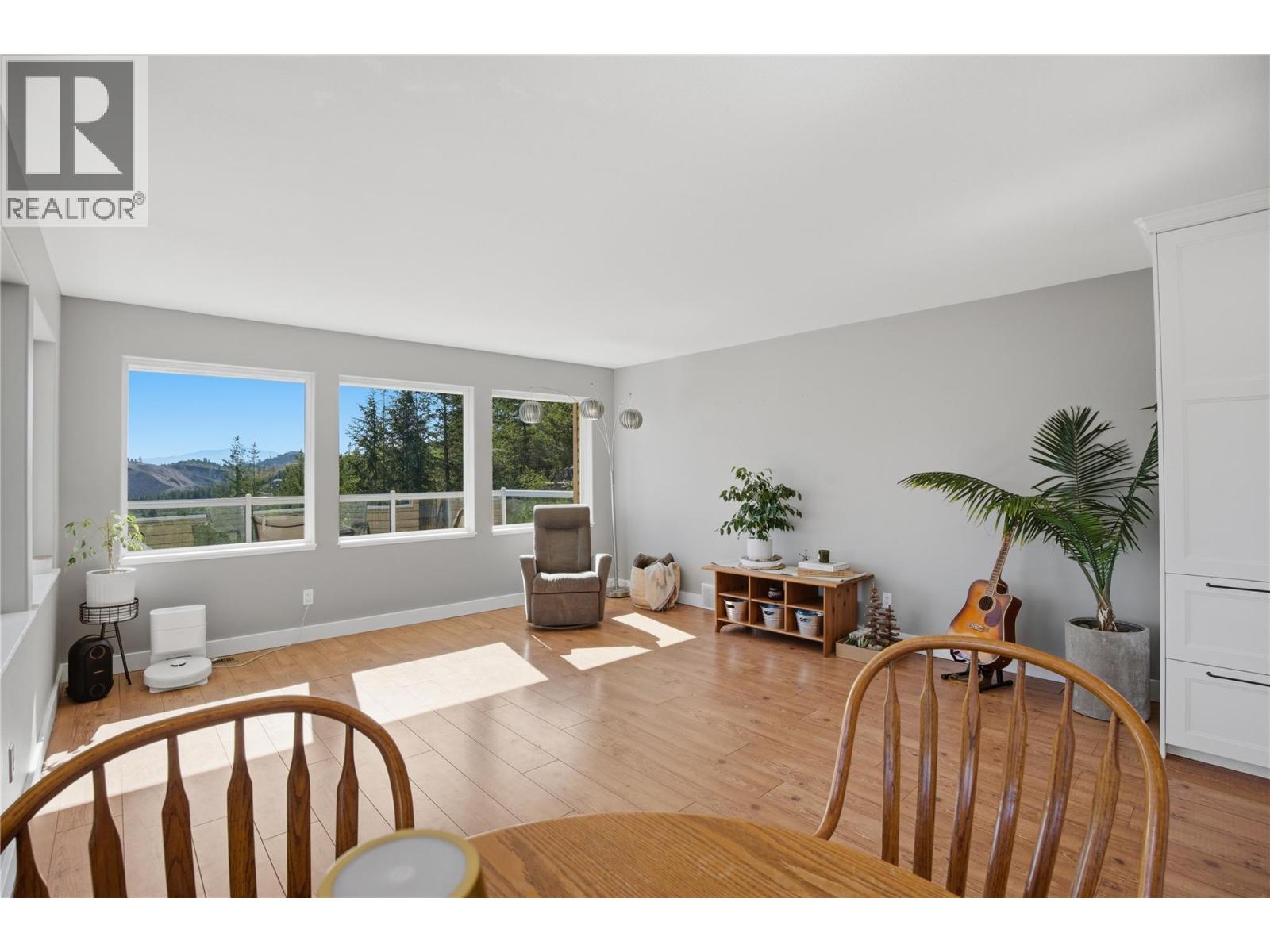 4724 Uplands Drive, Kamloops, British Columbia  V2C 6S9 - Photo 13 - 10386992