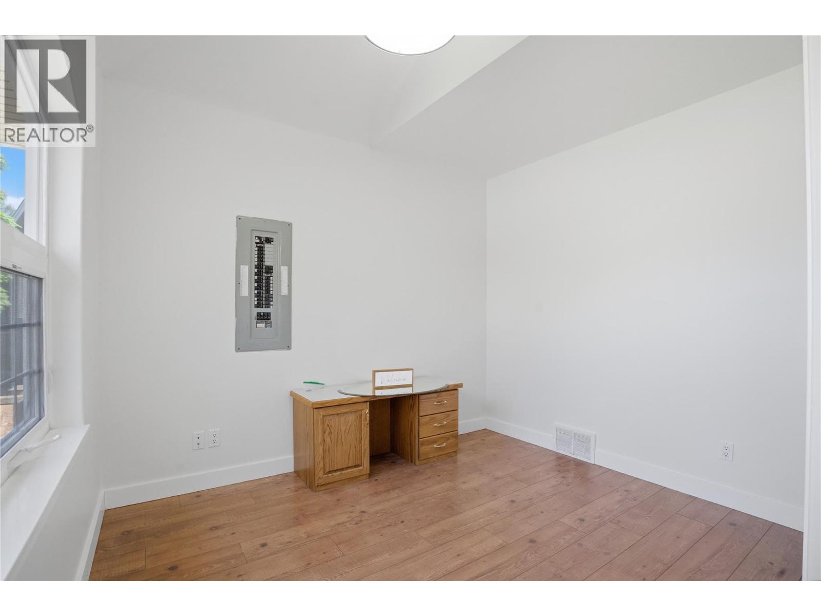 4724 Uplands Drive, Kamloops, British Columbia  V2C 6S9 - Photo 17 - 10386992