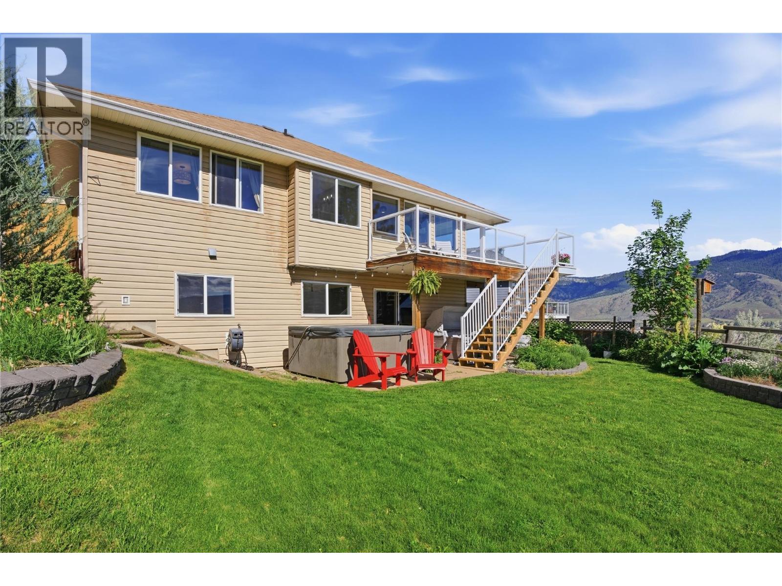 4724 Uplands Drive, Kamloops, British Columbia  V2C 6S9 - Photo 30 - 10386992