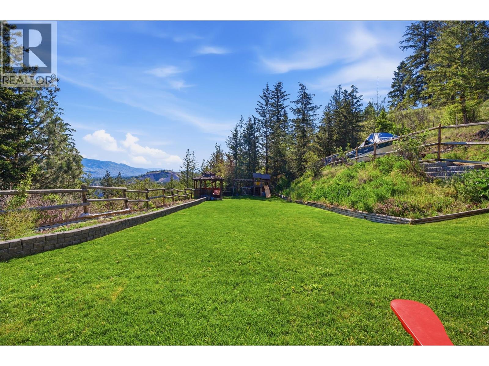 4724 Uplands Drive, Kamloops, British Columbia  V2C 6S9 - Photo 34 - 10386992