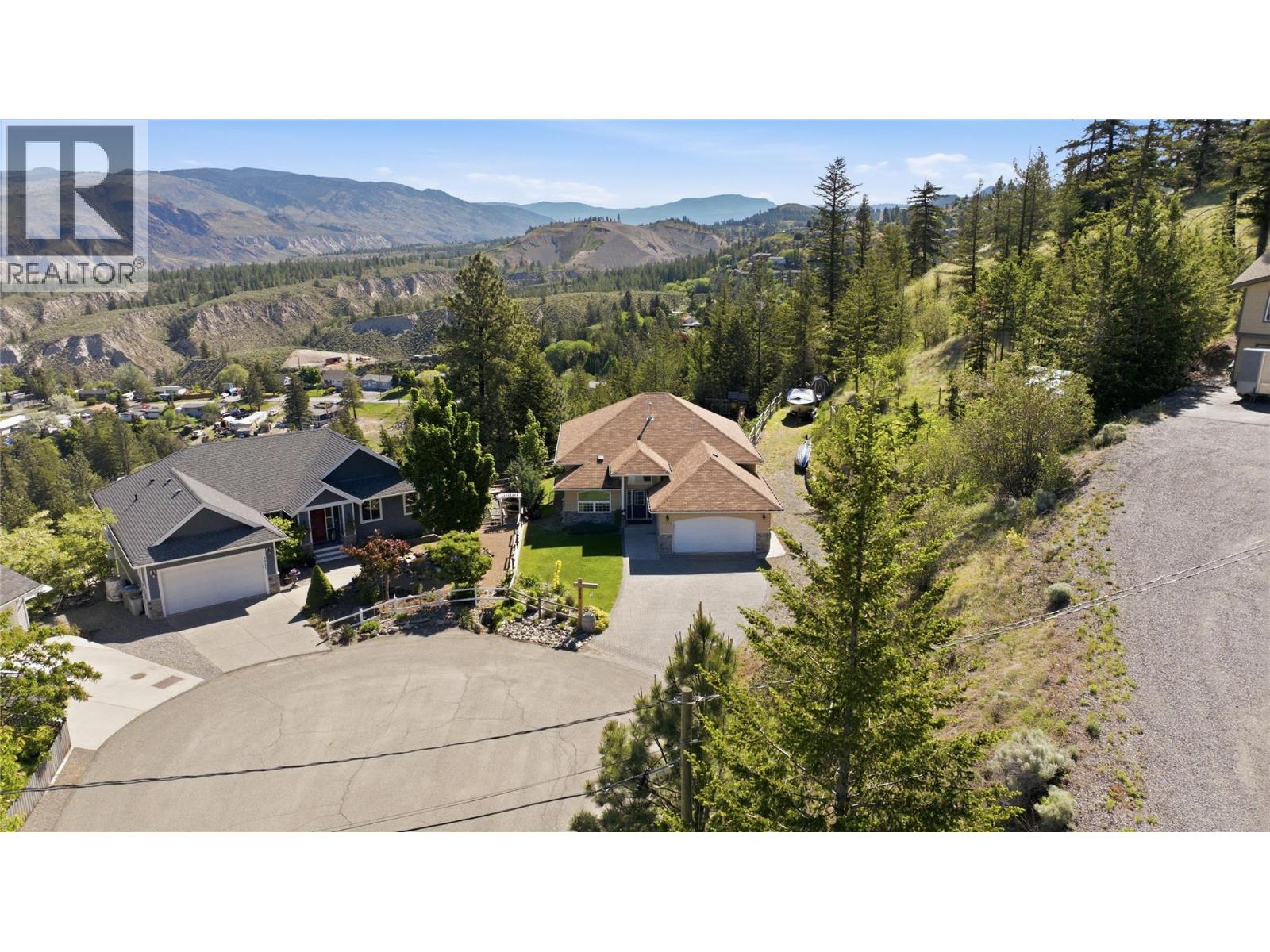 4724 Uplands Drive, Kamloops, British Columbia  V2C 6S9 - Photo 42 - 10386992