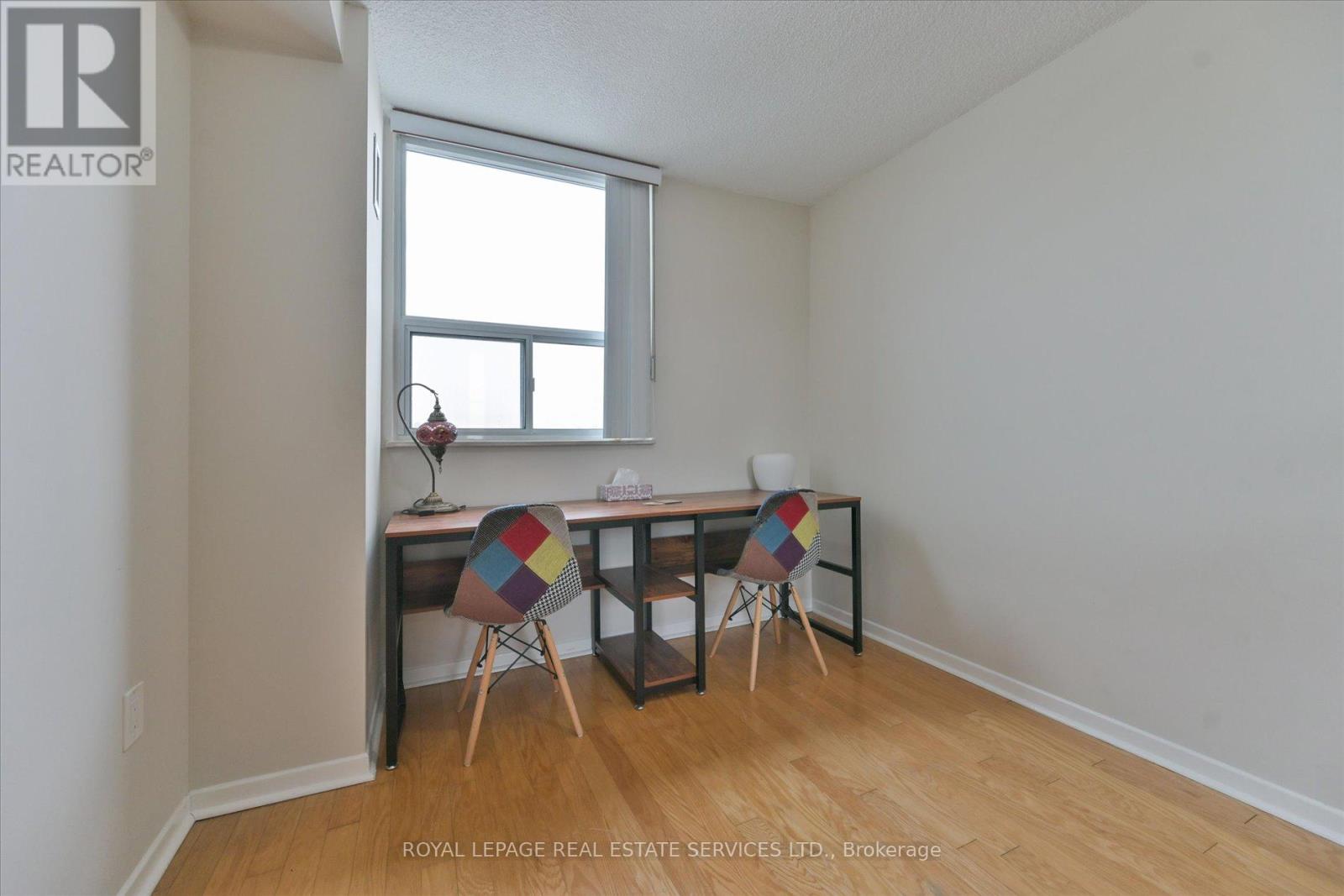801 - 355 Rathburn Road E, Mississauga, Ontario  L4Z 1H4 - Photo 24 - W12867150
