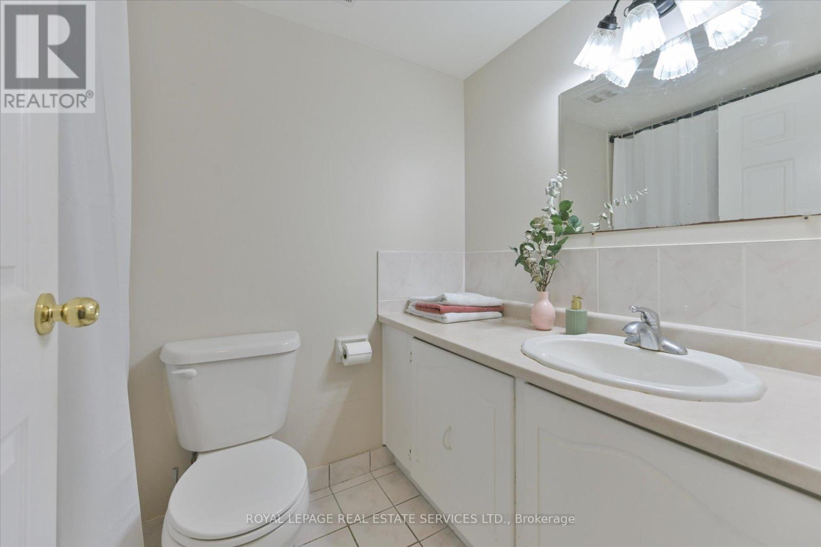 801 - 355 Rathburn Road E, Mississauga, Ontario  L4Z 1H4 - Photo 25 - W12867150