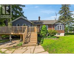 41937 FEEDER Road E, Wainfleet, Ontario