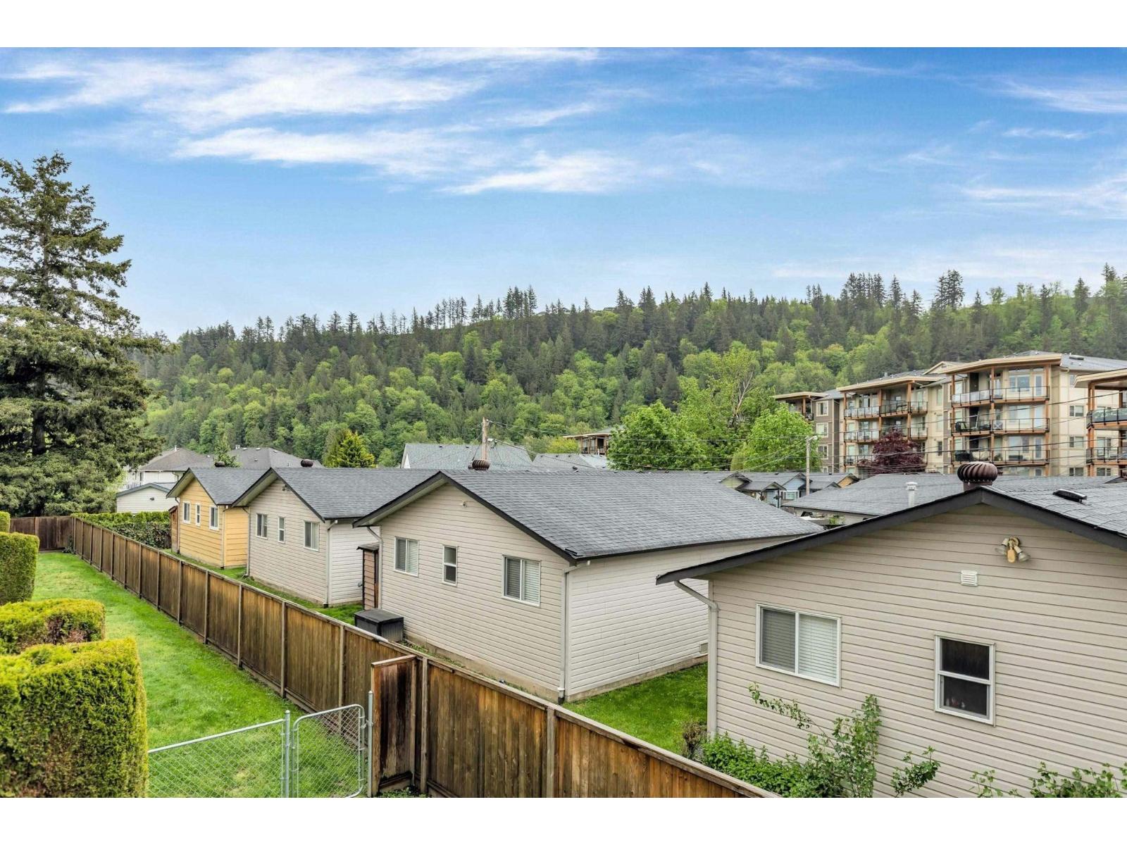 27 45740 Thomas Road, Vedder Crossing, Chilliwack, British Columbia  V2R 3V9 - Photo 22 - R3126969