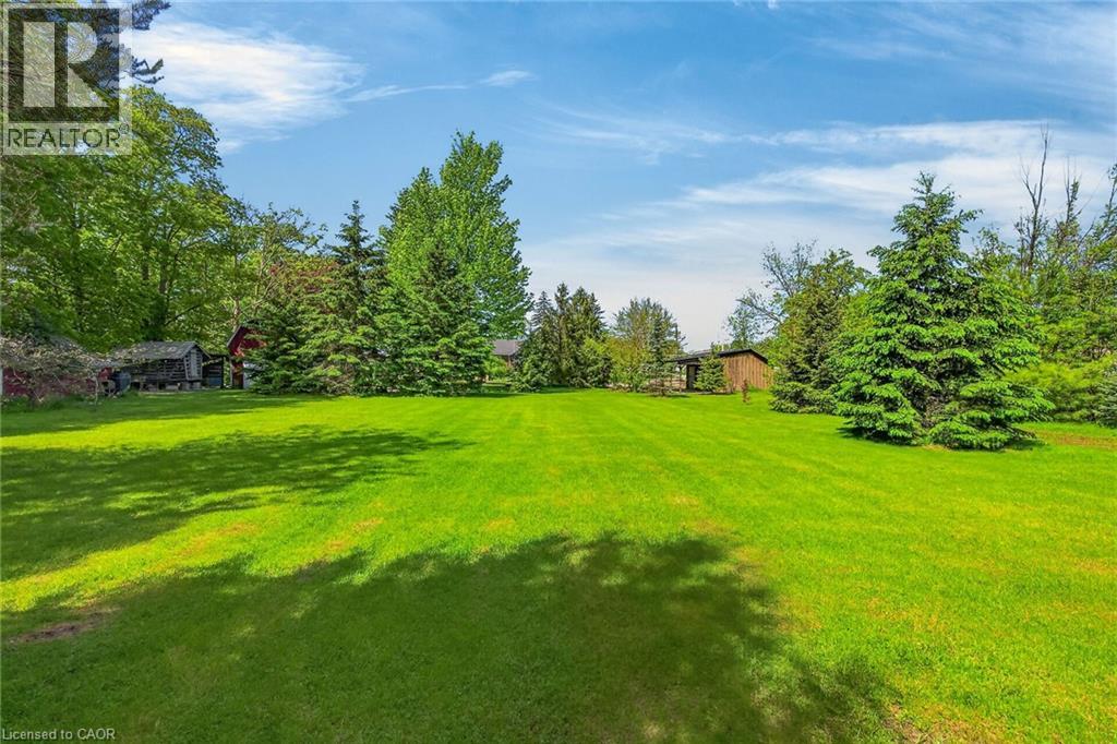41937 Feeder Road E, Wainfleet, Ontario  L0S 1V0 - Photo 34 - 40802782