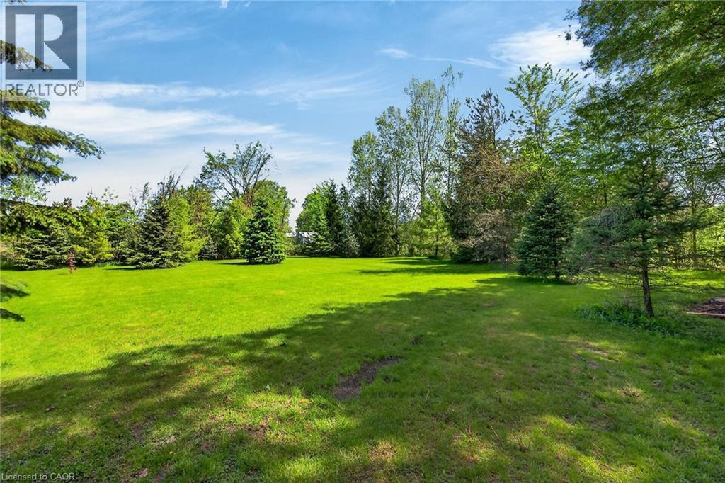 41937 Feeder Road E, Wainfleet, Ontario  L0S 1V0 - Photo 18 - 40802782