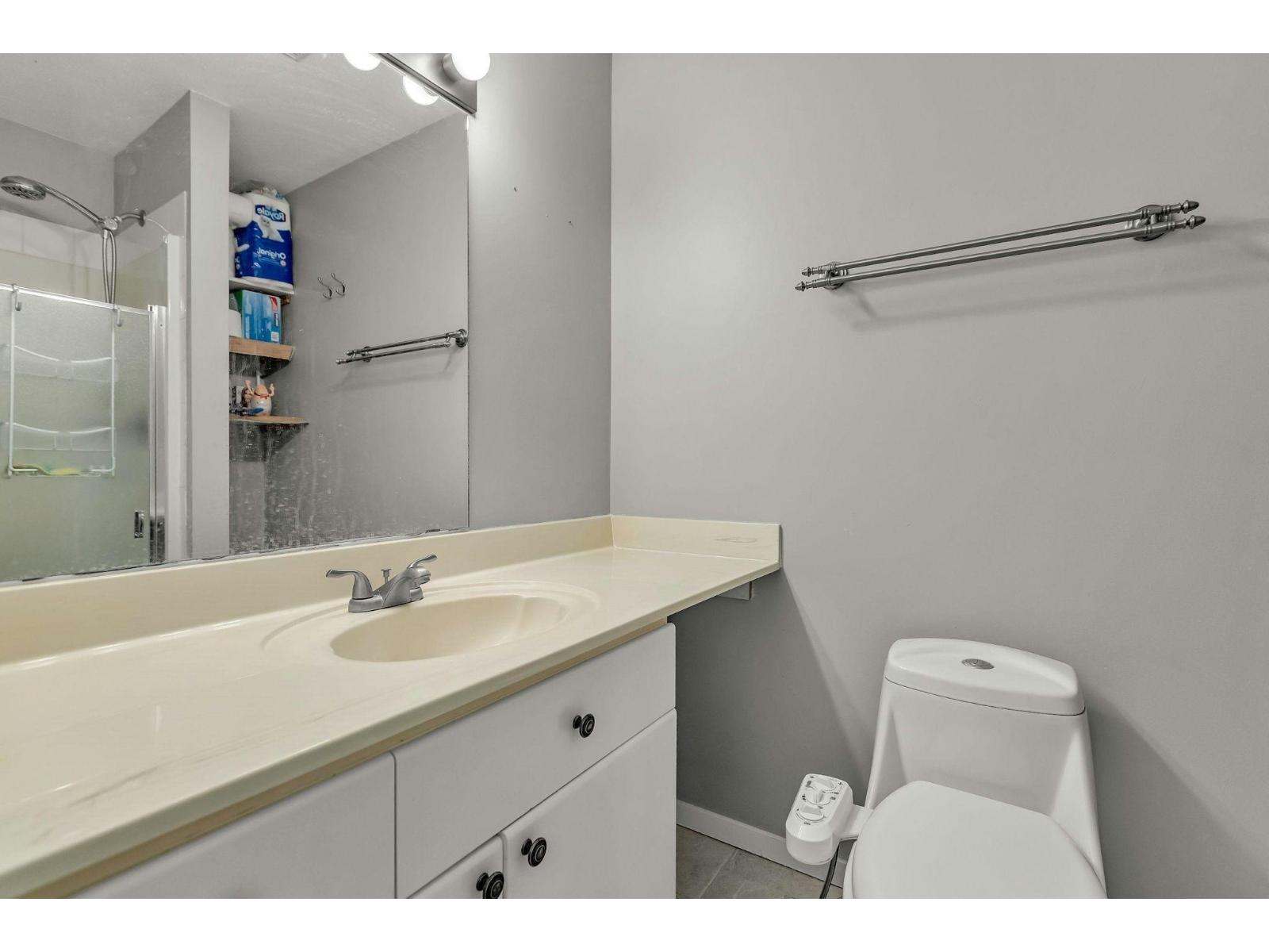 27 45740 Thomas Road, Vedder Crossing, Chilliwack, British Columbia  V2R 3V9 - Photo 14 - R3126969