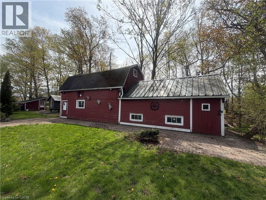 41937 Feeder Road E, Wainfleet, Ontario  L0S 1V0 - Photo 10 - 40802782