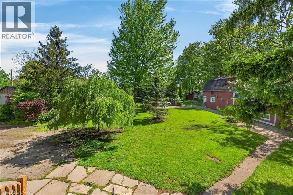 41937 Feeder Road E, Wainfleet, Ontario  L0S 1V0 - Photo 39 - 40802782