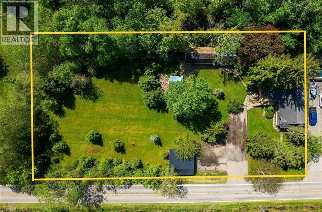 41937 Feeder Road E, Wainfleet, Ontario  L0S 1V0 - Photo 47 - 40802782