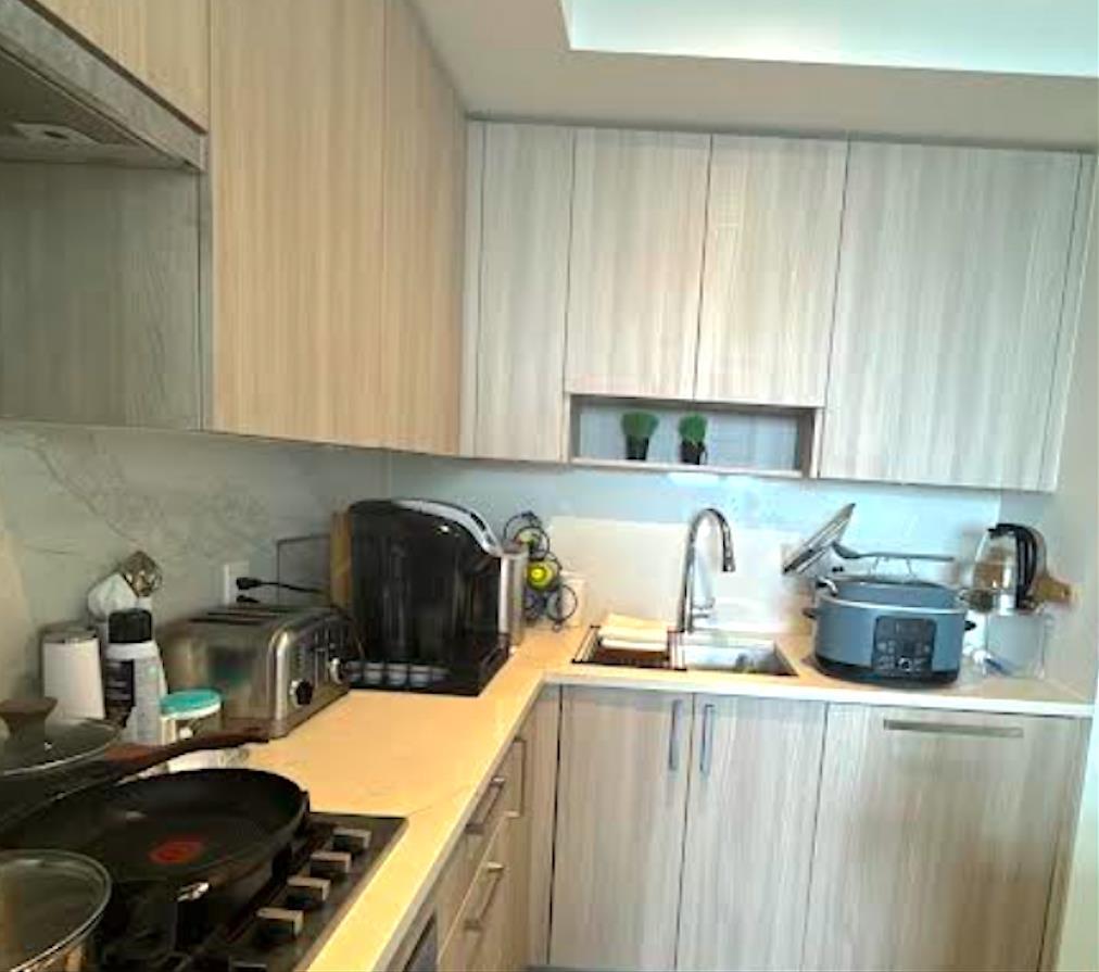 3510 13350 Central Avenue, Surrey, British Columbia V3T 0S1 - Photo 7 - R3126748