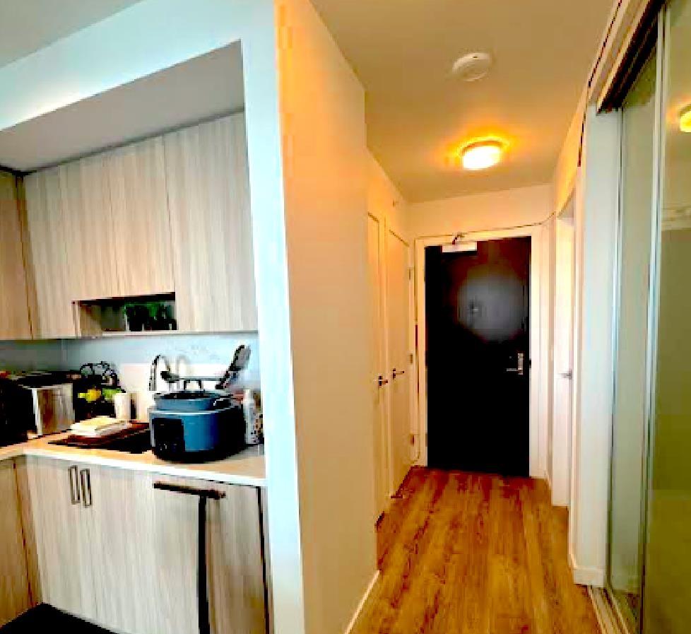 3510 13350 Central Avenue, Surrey, British Columbia V3T 0S1 - Photo 3 - R3126748