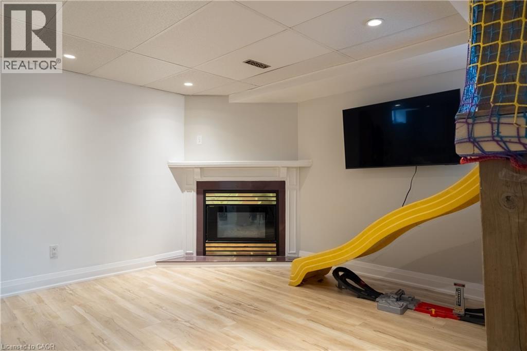 30 Buchanan Crescent, Thorold, Ontario  L2V 4M5 - Photo 33 - 40806574