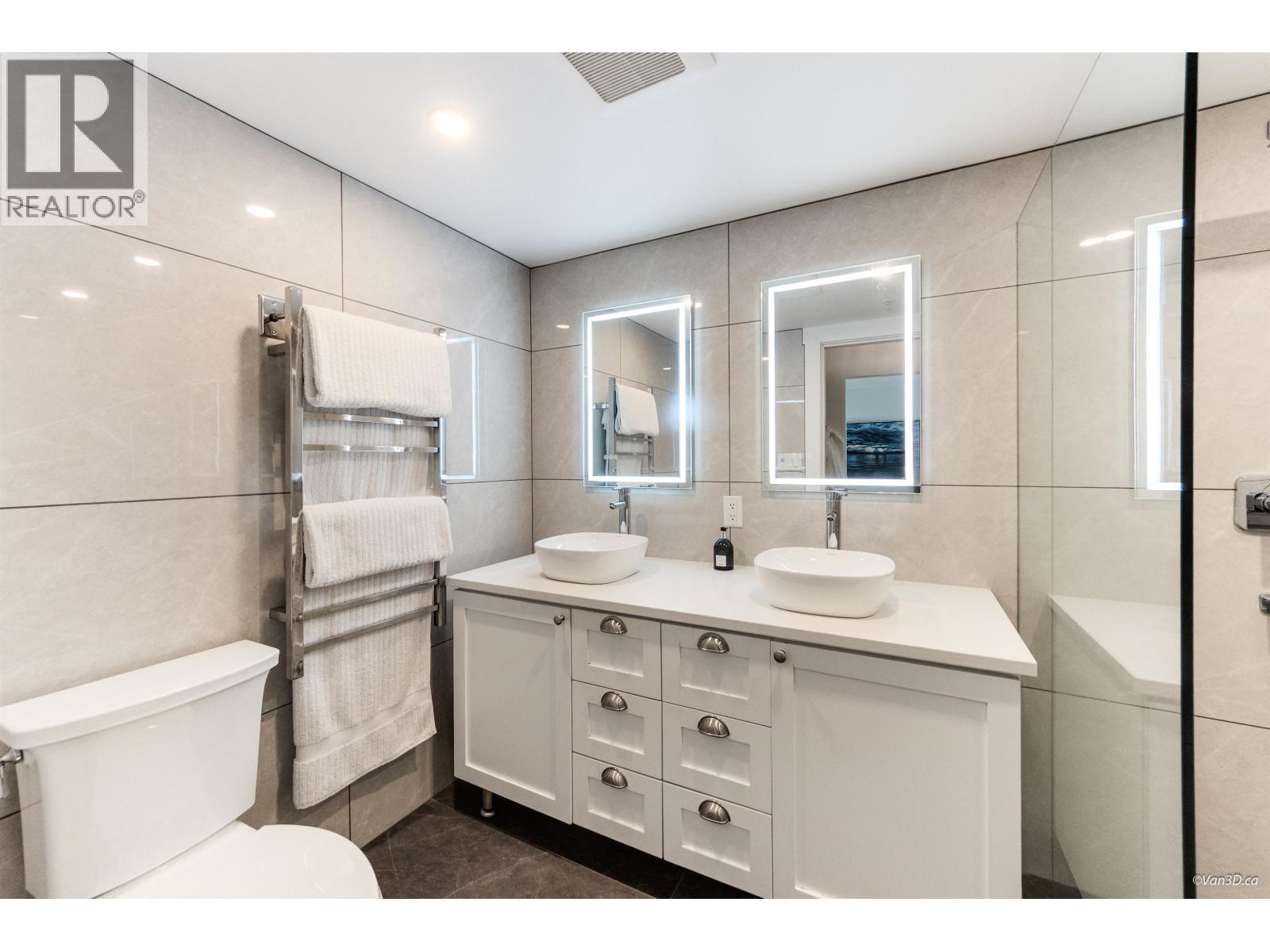 1017 W 8th Avenue, Vancouver, British Columbia  V6H 1C3 - Photo 21 - R3126947