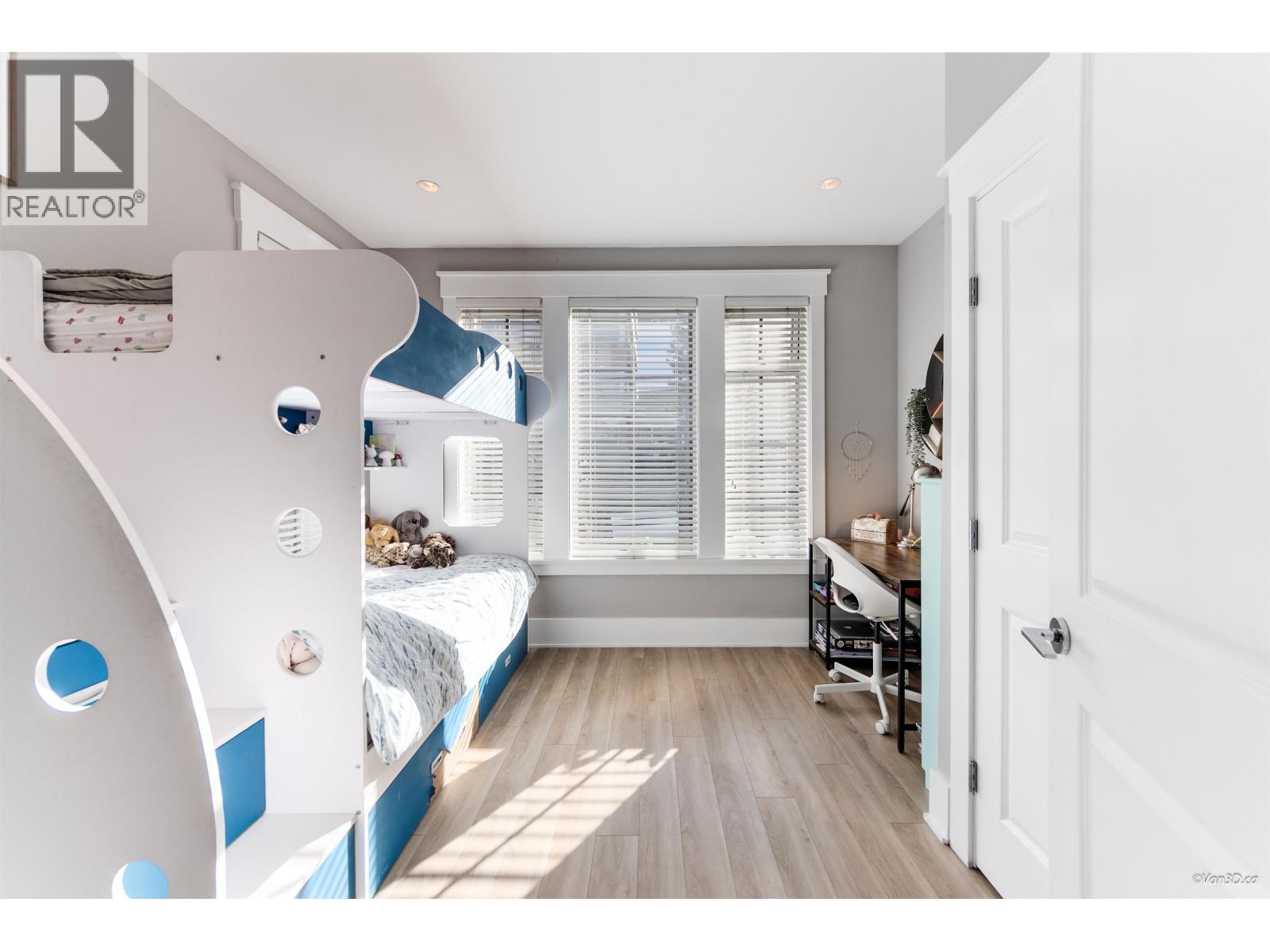 1017 W 8th Avenue, Vancouver, British Columbia  V6H 1C3 - Photo 22 - R3126947
