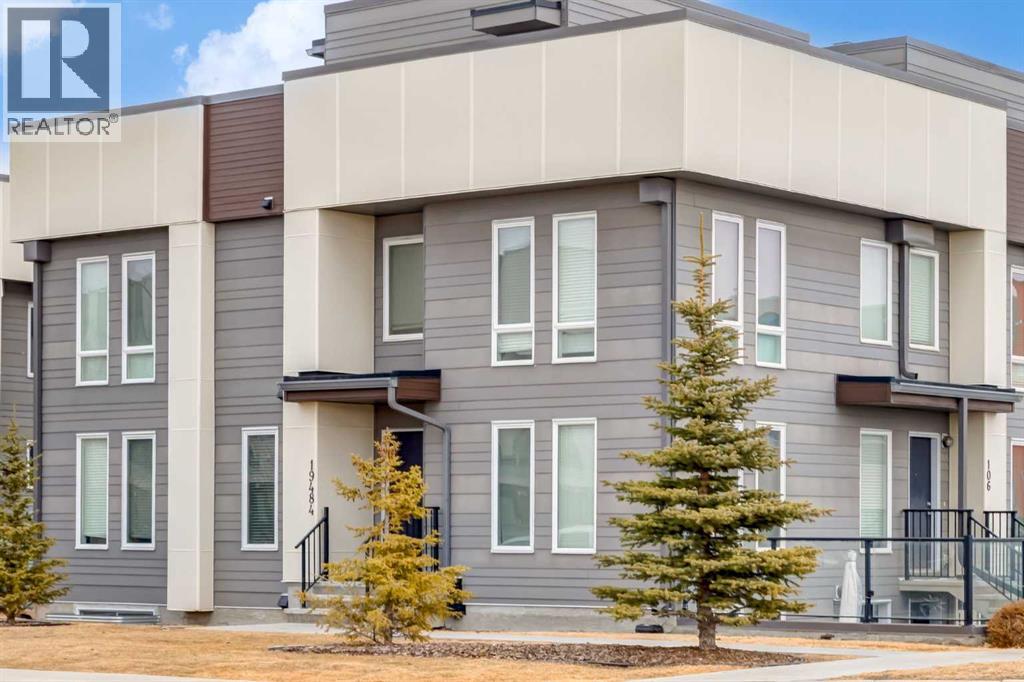 19484 37 Street SE, Calgary, Alberta  T3M 2W9 - Photo 1 - A2292109