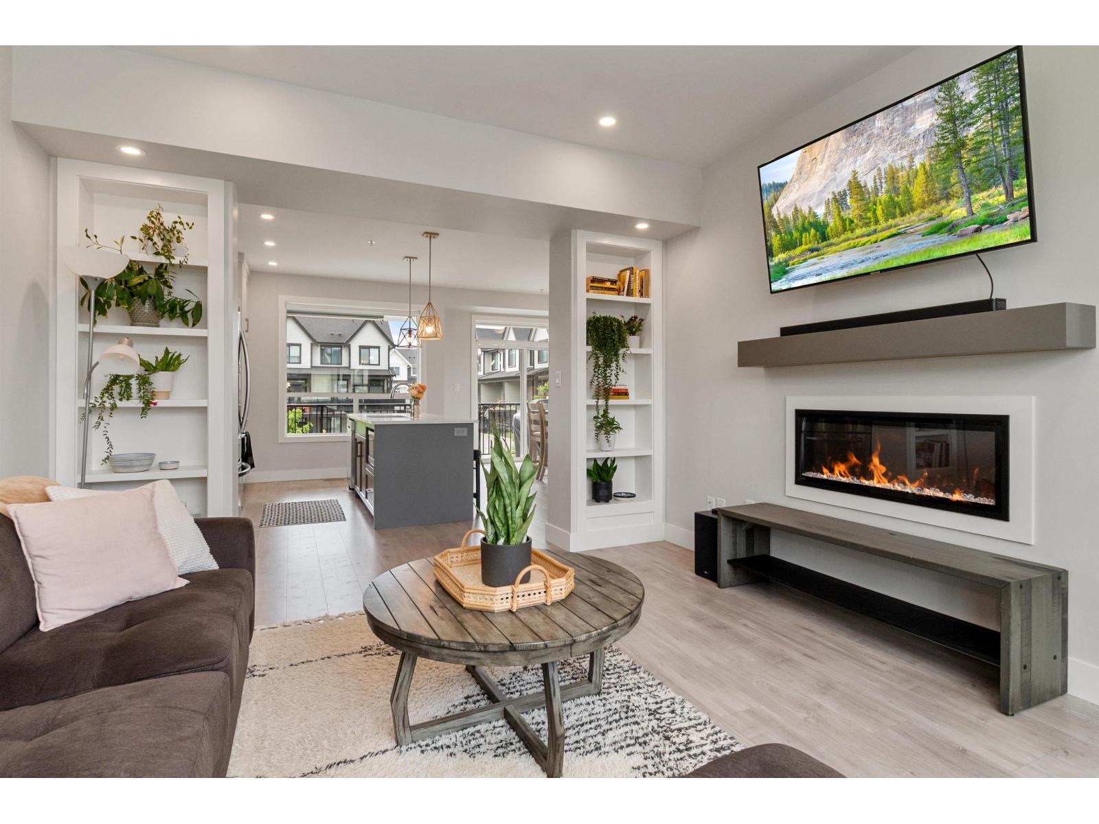 44529 Freshwater Drive, Sardis South, Chilliwack, British Columbia  V2R 6A3 - Photo 14 - R3126870