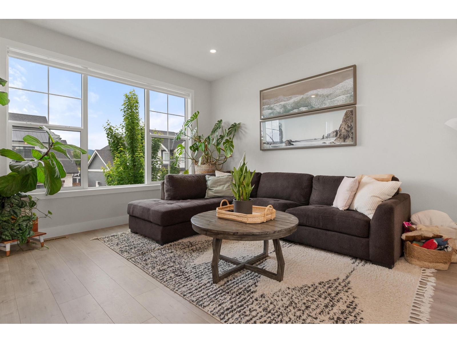 44529 Freshwater Drive, Sardis South, Chilliwack, British Columbia  V2R 6A3 - Photo 11 - R3126870
