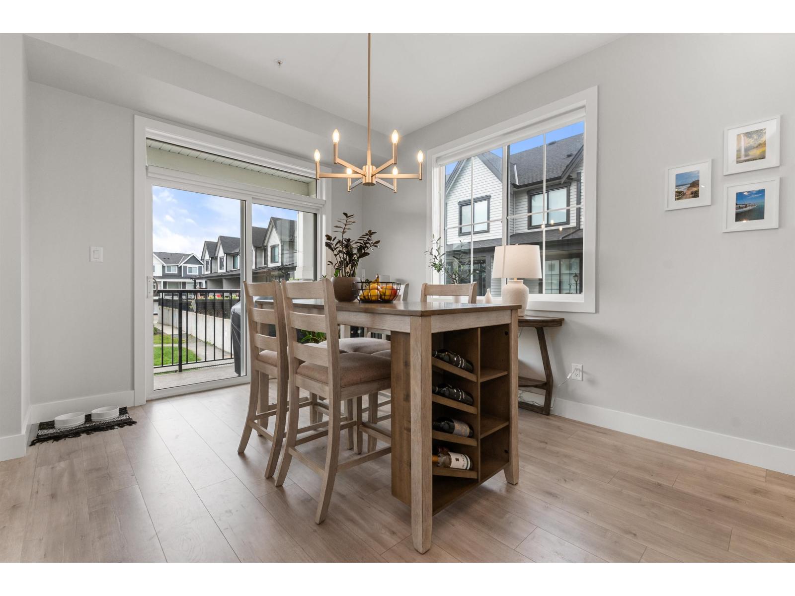 44529 Freshwater Drive, Sardis South, Chilliwack, British Columbia  V2R 6A3 - Photo 16 - R3126870