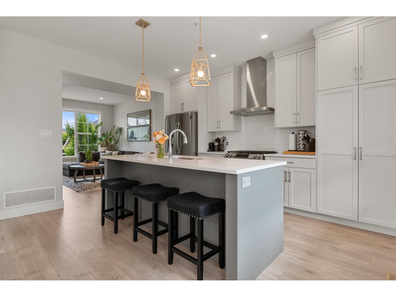44529 Freshwater Drive, Sardis South, Chilliwack, British Columbia  V2R 6A3 - Photo 9 - R3126870