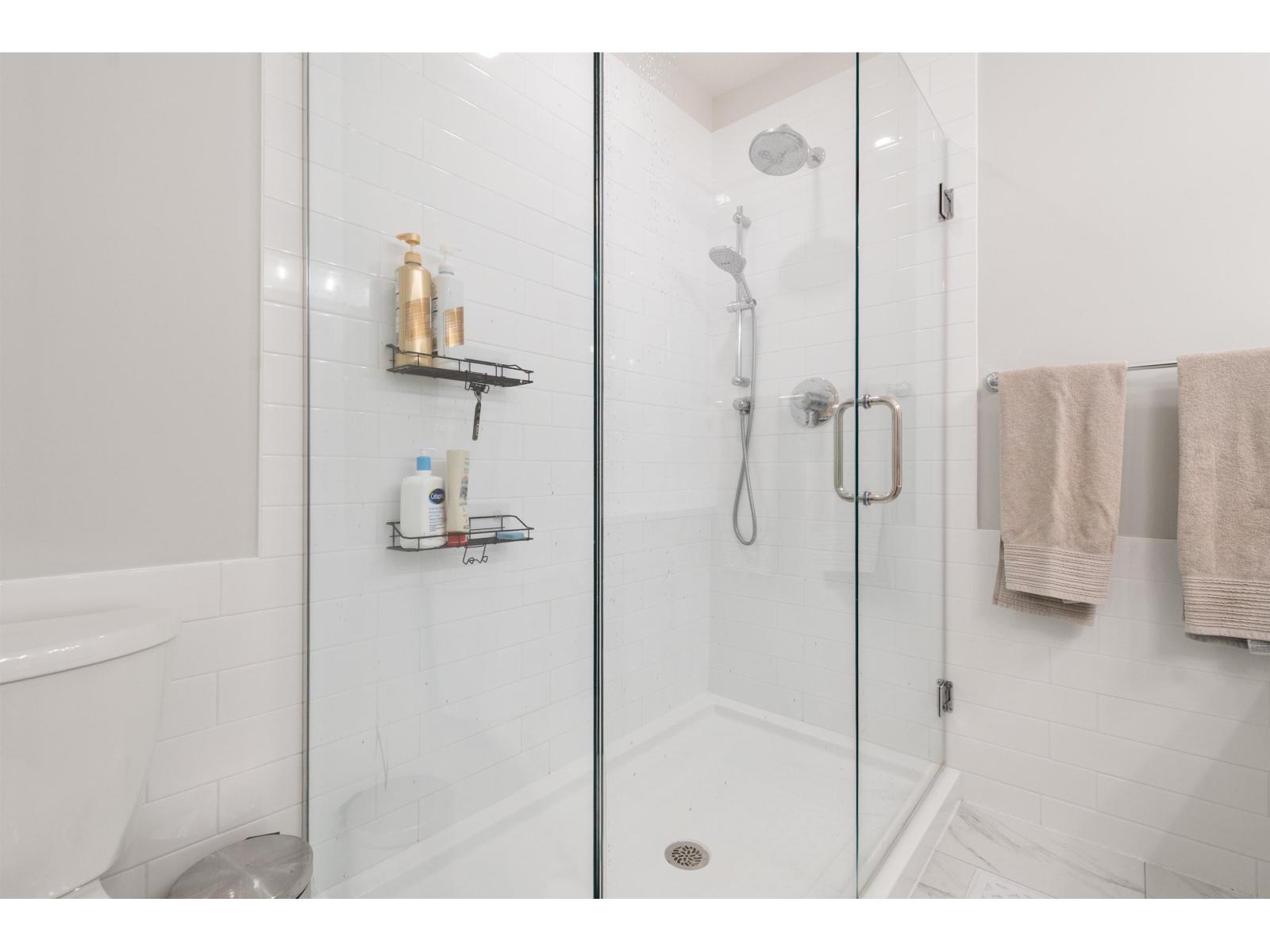 44529 Freshwater Drive, Sardis South, Chilliwack, British Columbia  V2R 6A3 - Photo 21 - R3126870