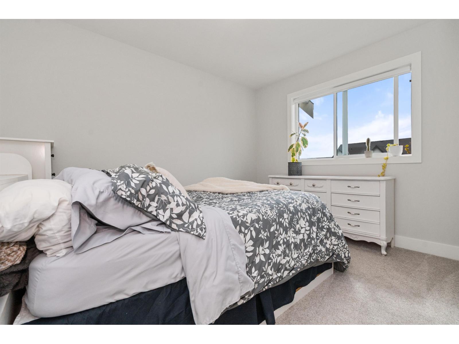 44529 Freshwater Drive, Sardis South, Chilliwack, British Columbia  V2R 6A3 - Photo 22 - R3126870