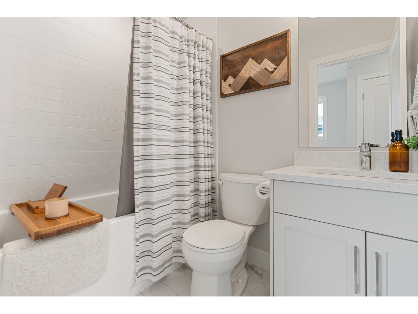 44529 Freshwater Drive, Sardis South, Chilliwack, British Columbia  V2R 6A3 - Photo 24 - R3126870