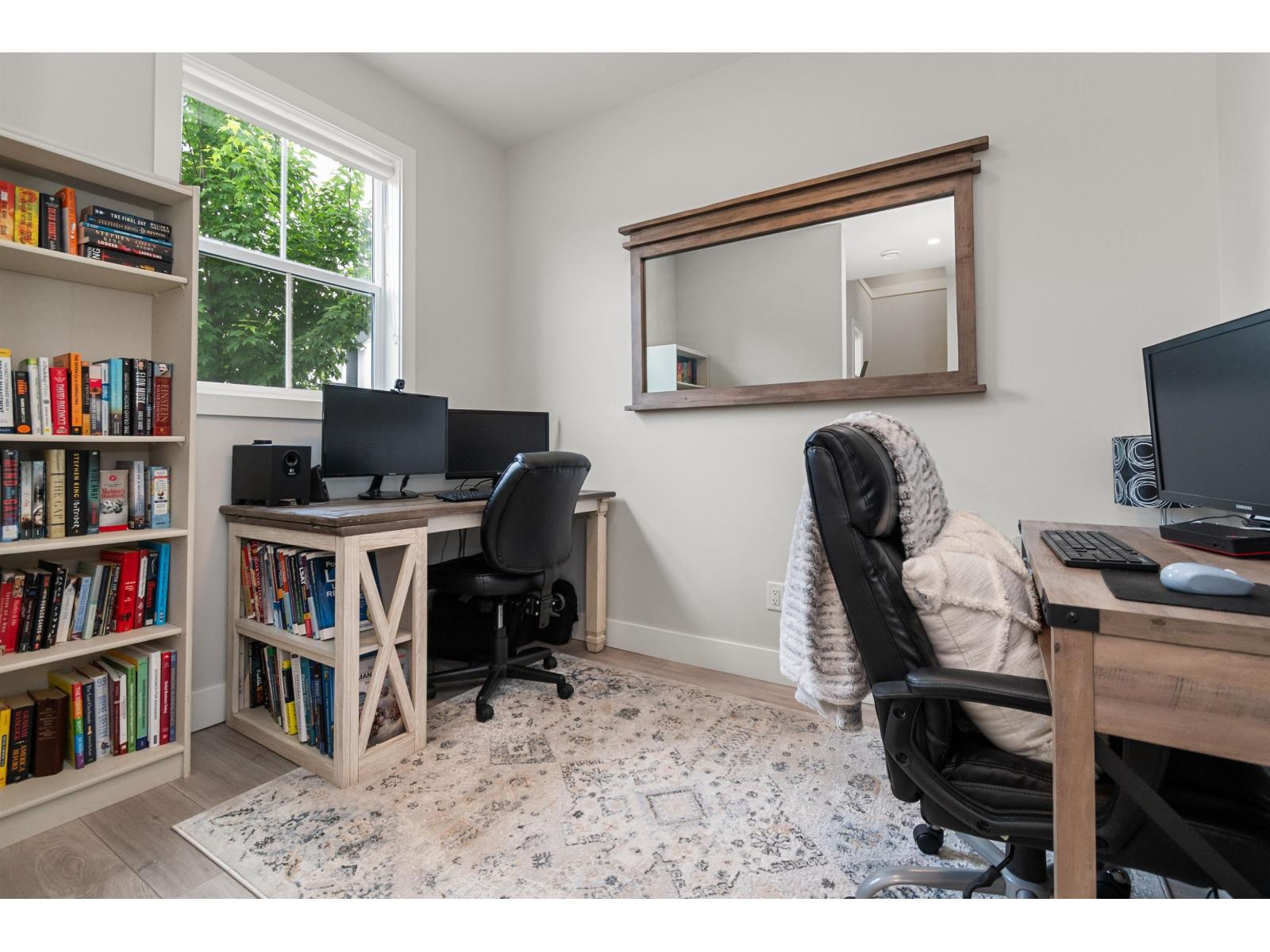 44529 Freshwater Drive, Sardis South, Chilliwack, British Columbia  V2R 6A3 - Photo 29 - R3126870