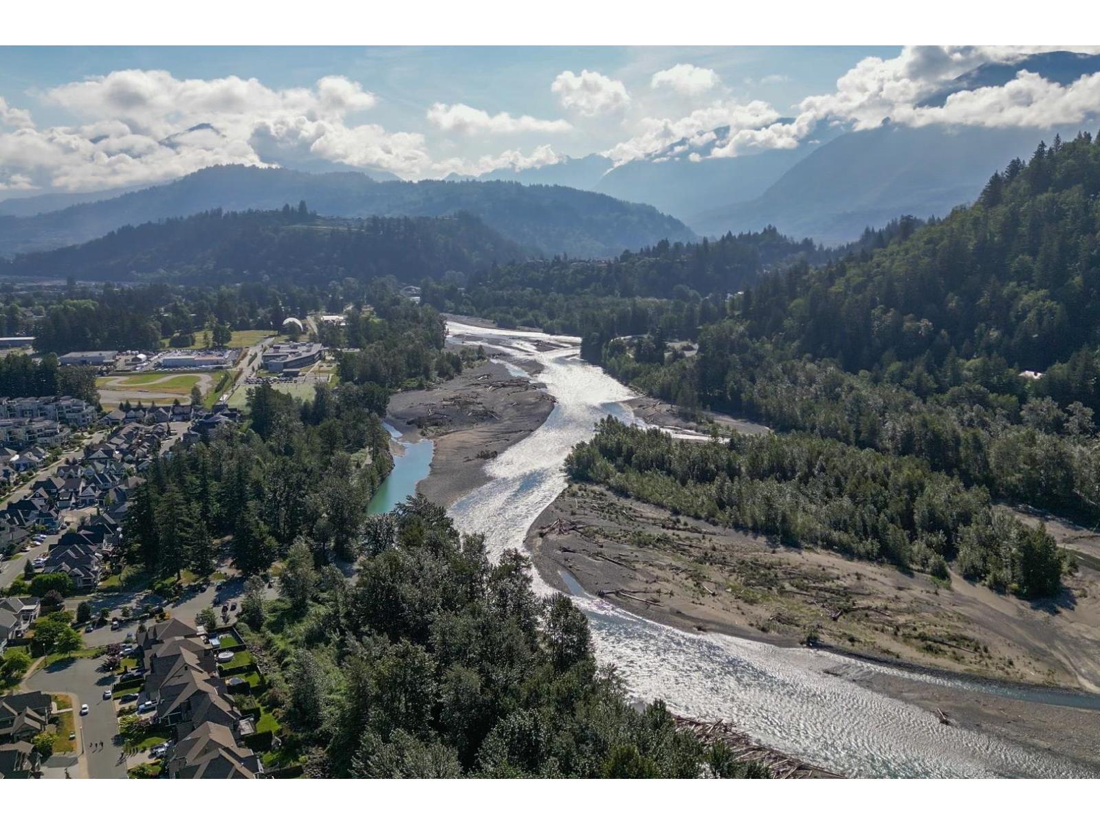 44529 Freshwater Drive, Sardis South, Chilliwack, British Columbia  V2R 6A3 - Photo 35 - R3126870