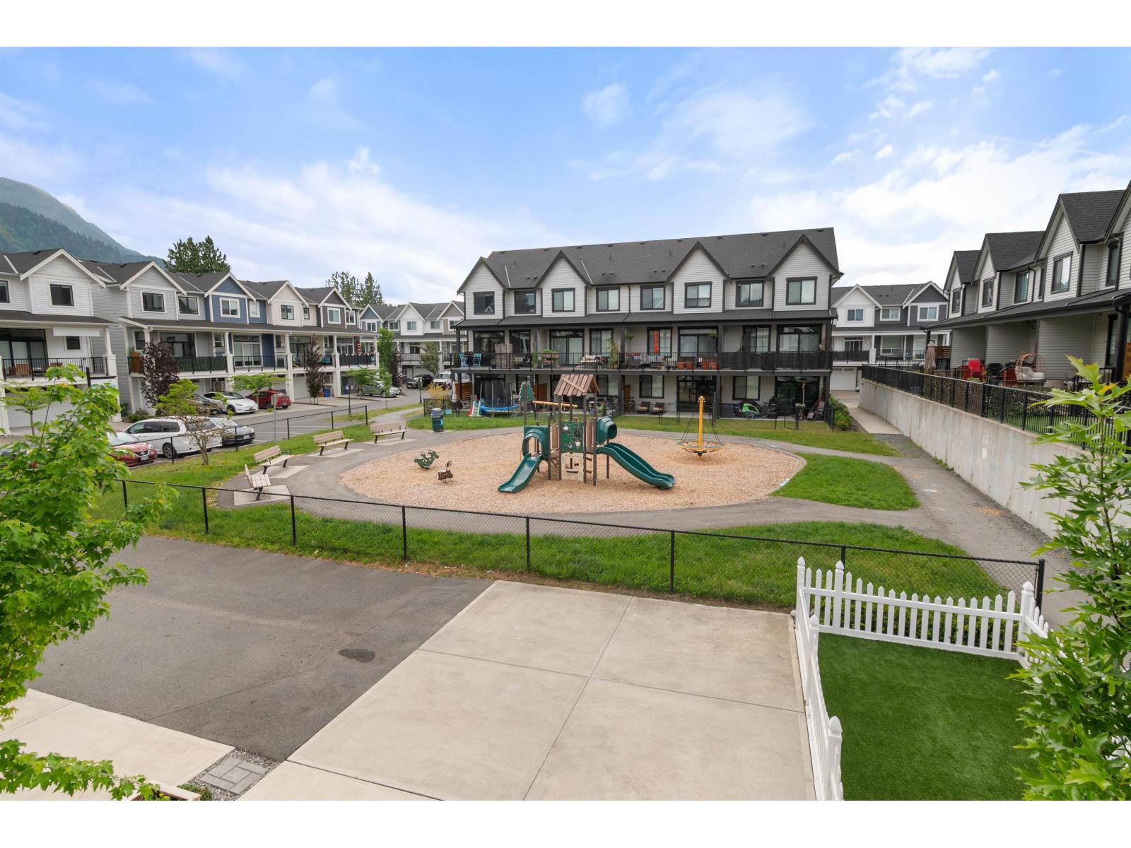 44529 Freshwater Drive, Sardis South, Chilliwack, British Columbia  V2R 6A3 - Photo 34 - R3126870