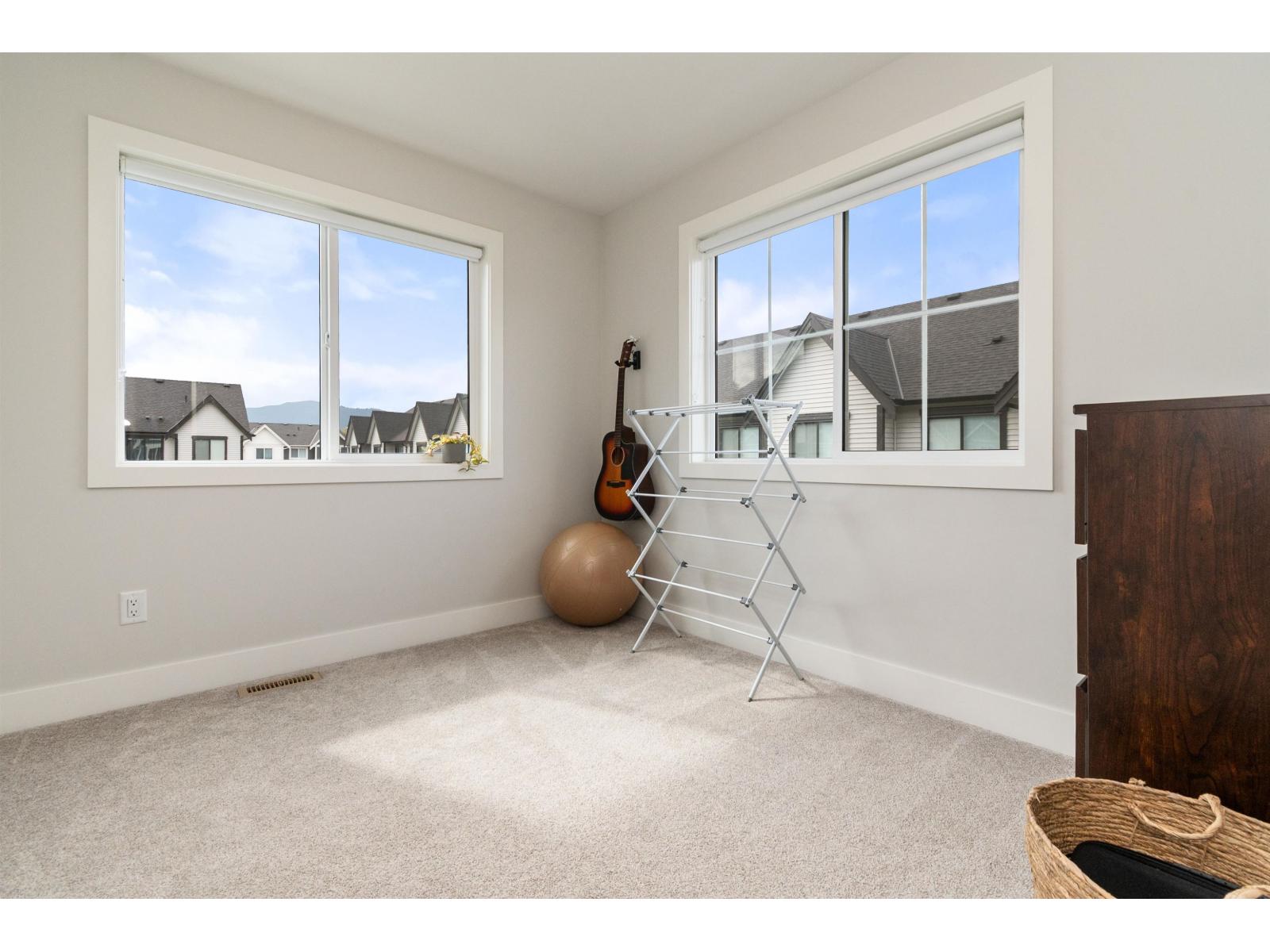 44529 Freshwater Drive, Sardis South, Chilliwack, British Columbia  V2R 6A3 - Photo 23 - R3126870