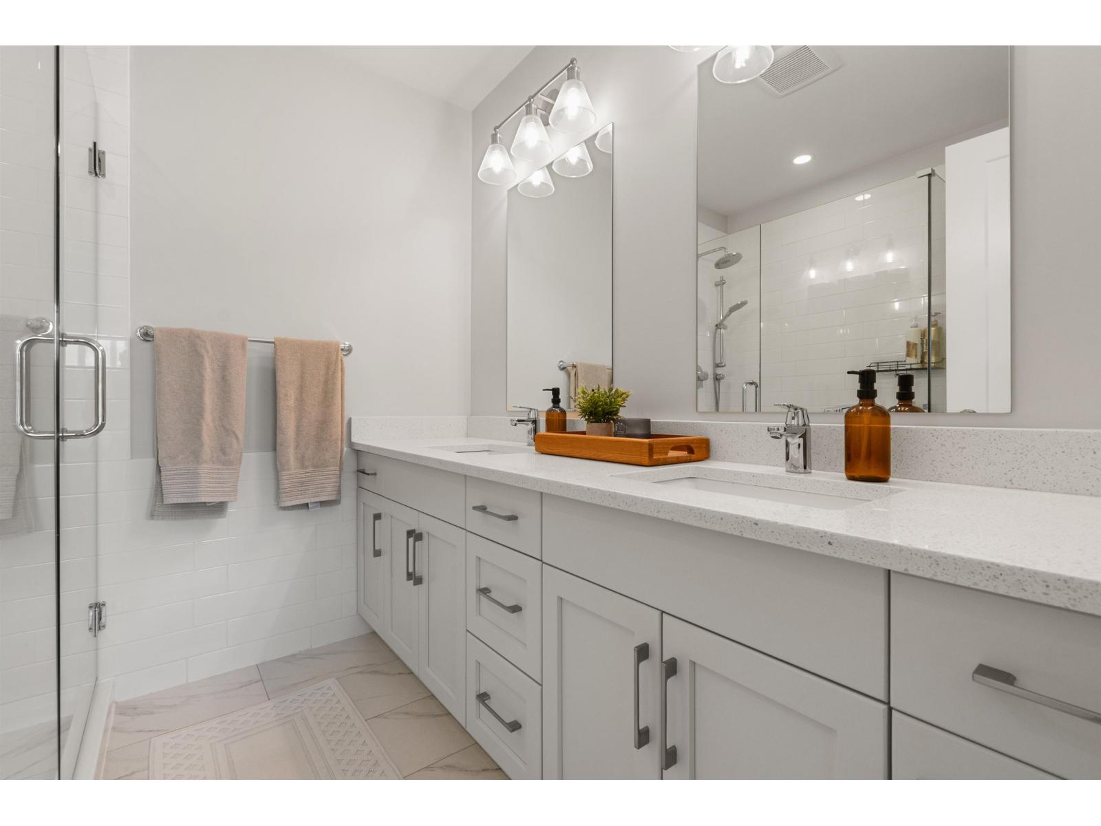 44529 Freshwater Drive, Sardis South, Chilliwack, British Columbia  V2R 6A3 - Photo 20 - R3126870